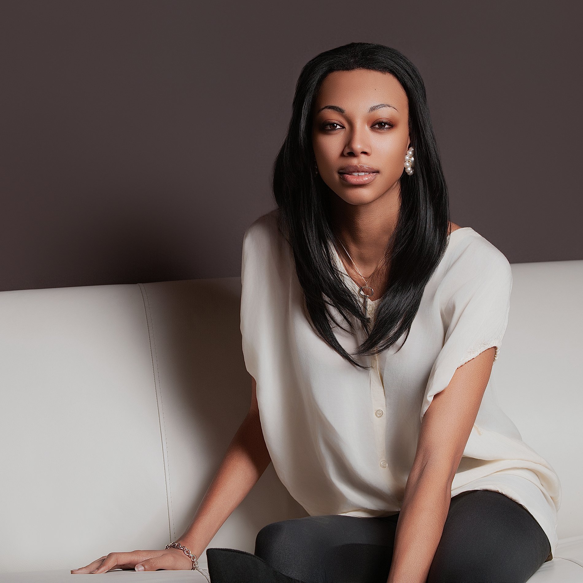  Best-Fashion-Portrait-Commercial-Business-Headshots-Corporate- photography-Maryland-Washington D.C.-Pennsylvania-Virginia