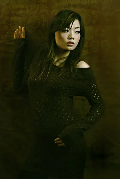 Lin (NYC) | Ex Voto Photography | Maryland and D.C. Photographer
ⒸEx Voto Studio Best-Fashion-Portrait-Commercial-Business-Headshots-Corporate- photography-Maryland-Washington D.C.-Pennsylvania-Virginia