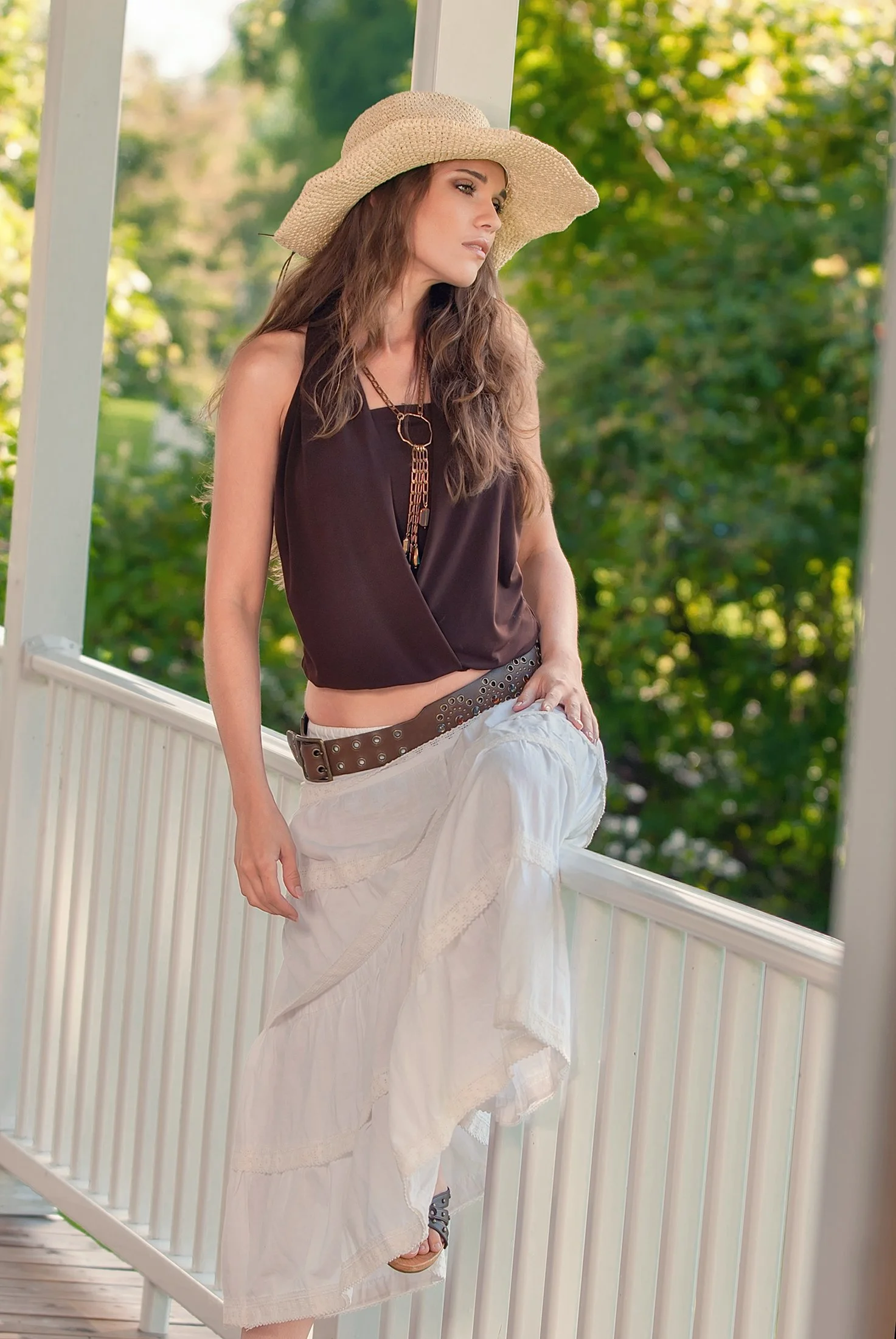  Best-Fashion-Portrait-Commercial-Business-Headshots-Corporate- photography-Maryland-Washington D.C.-Pennsylvania-Virginia