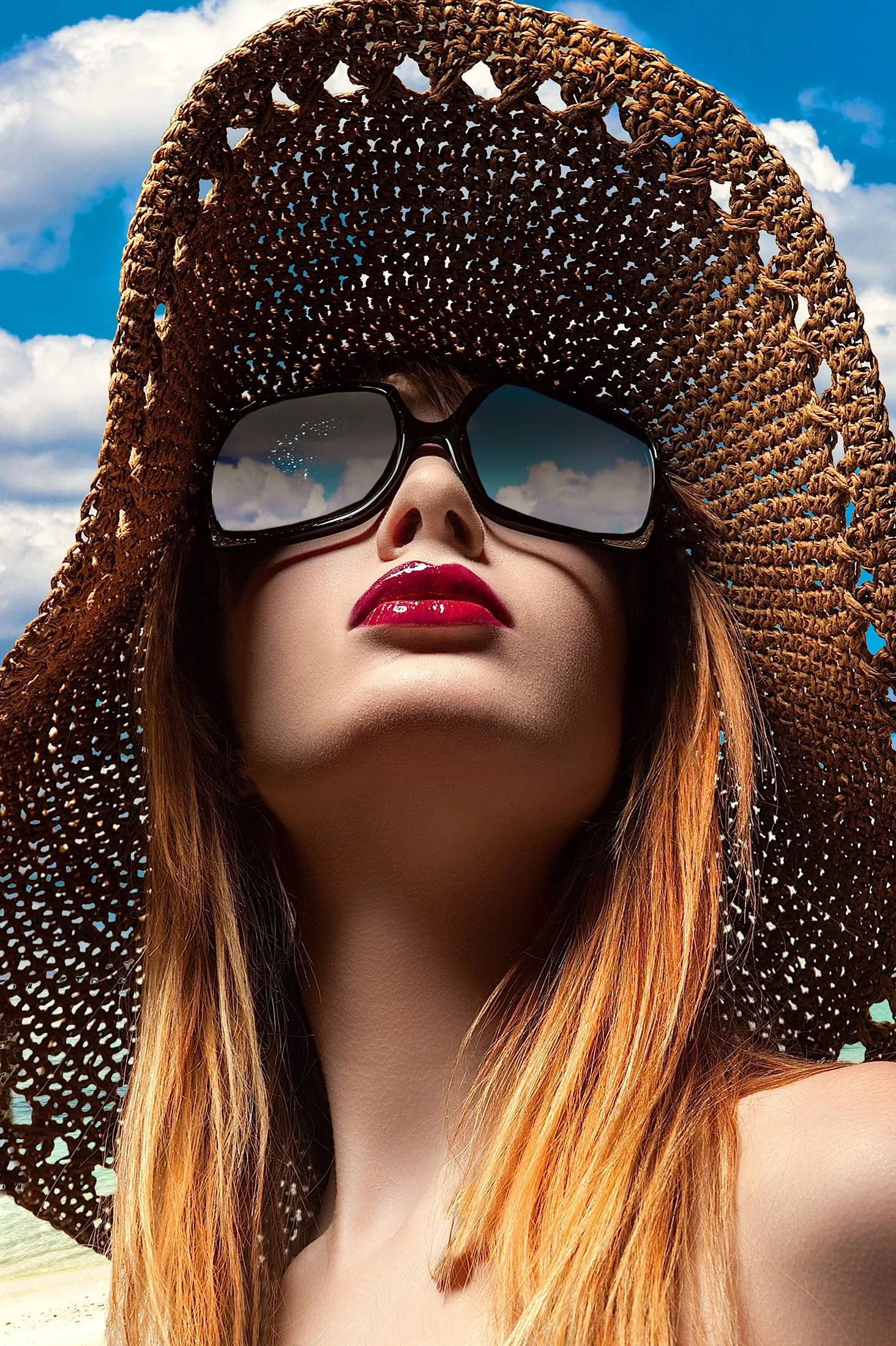  Best-Fashion-Portrait-Commercial-Business-Headshots-Corporate- photography-Maryland-Washington D.C.-Pennsylvania-Virginia