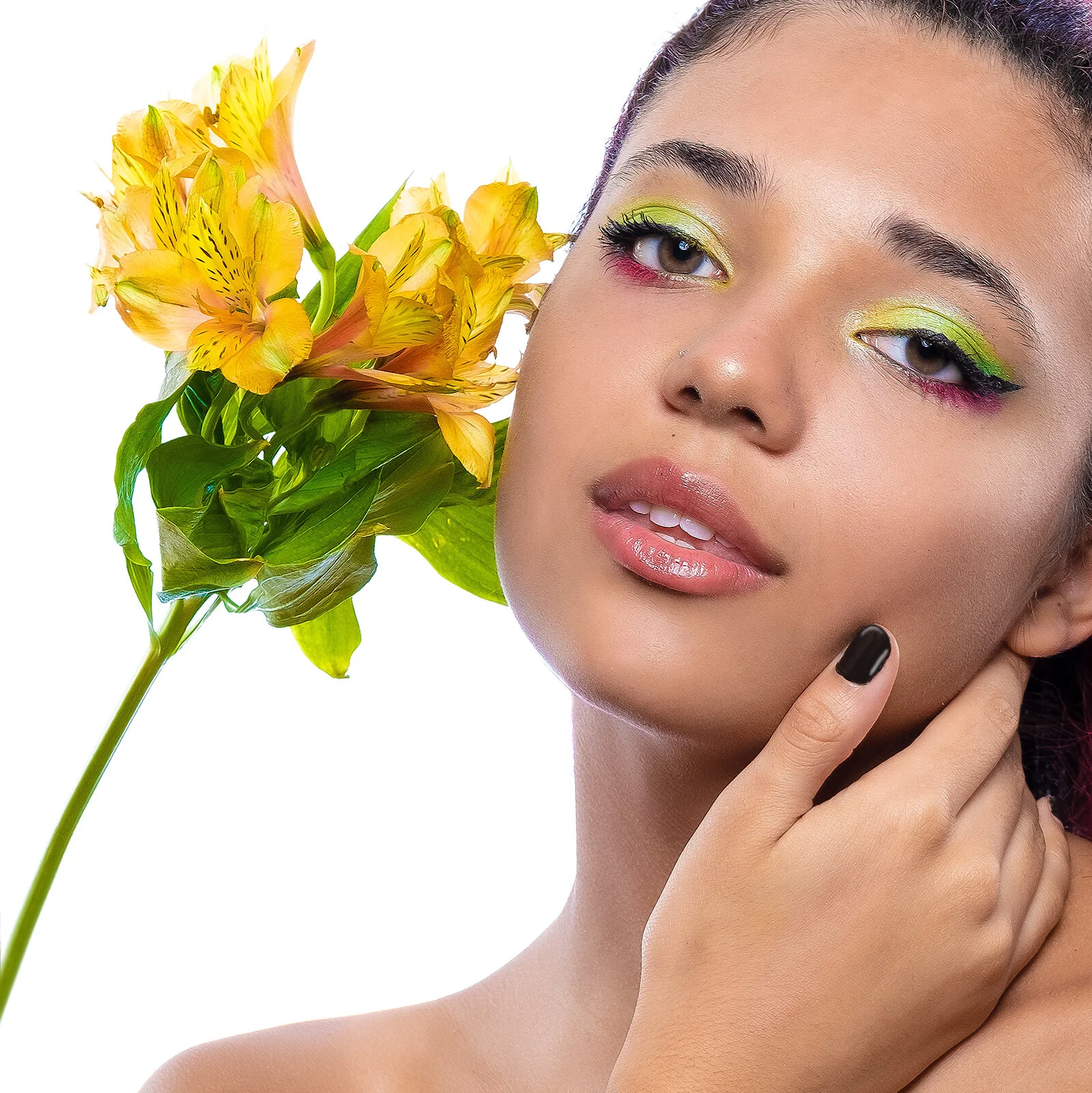 Haeden Beauty Photography | Ex Voto Photography | Maryland and D.C. Photographer
ⒸEx Voto Studio Best-Fashion-Portrait-Commercial-Business-Headshots-Corporate- photography-Maryland-Washington D.C.-Pennsylvania-Virginia