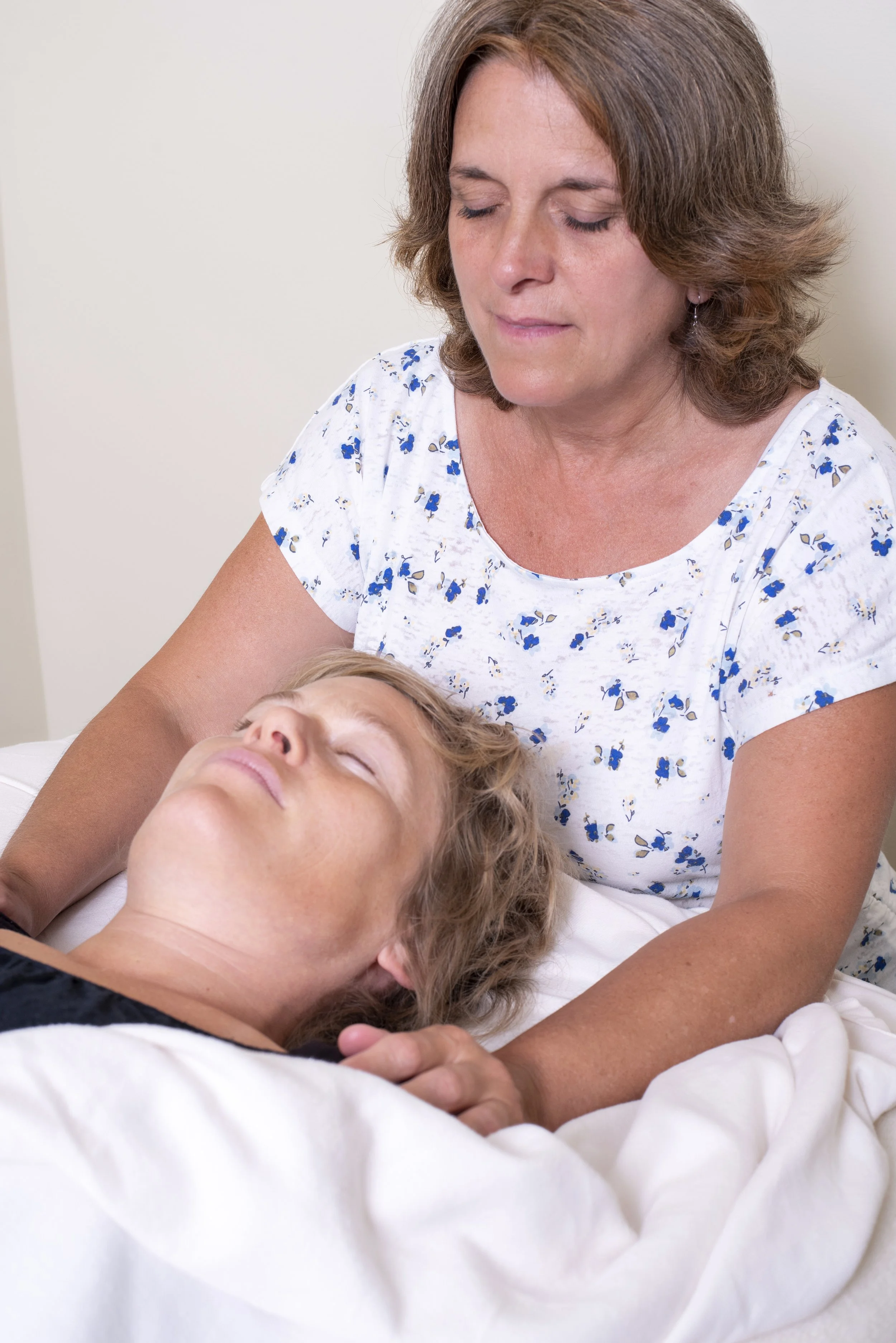 Qu'est-ce que la Polarité ?