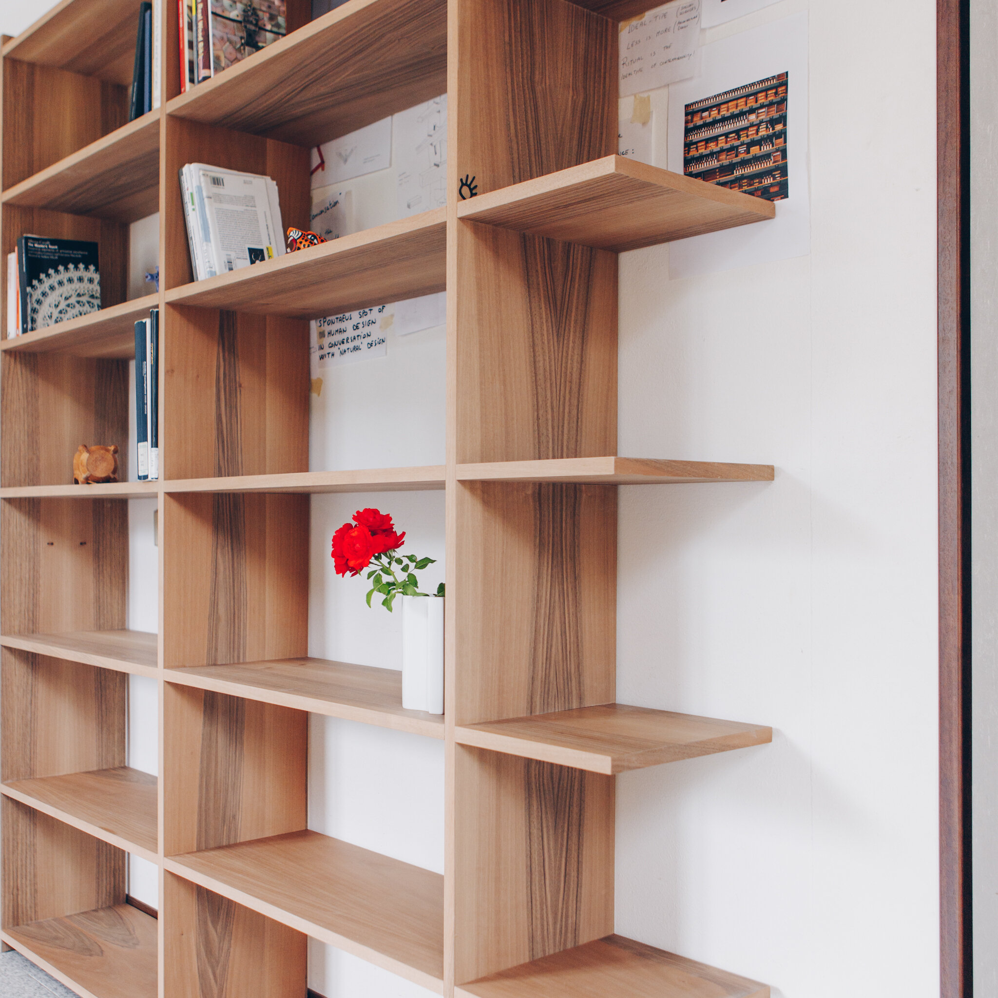 libreria002.jpg