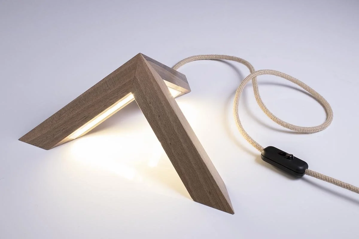 WhatsApp Image 2020-01-23 at 20.24.45(1).jpeg