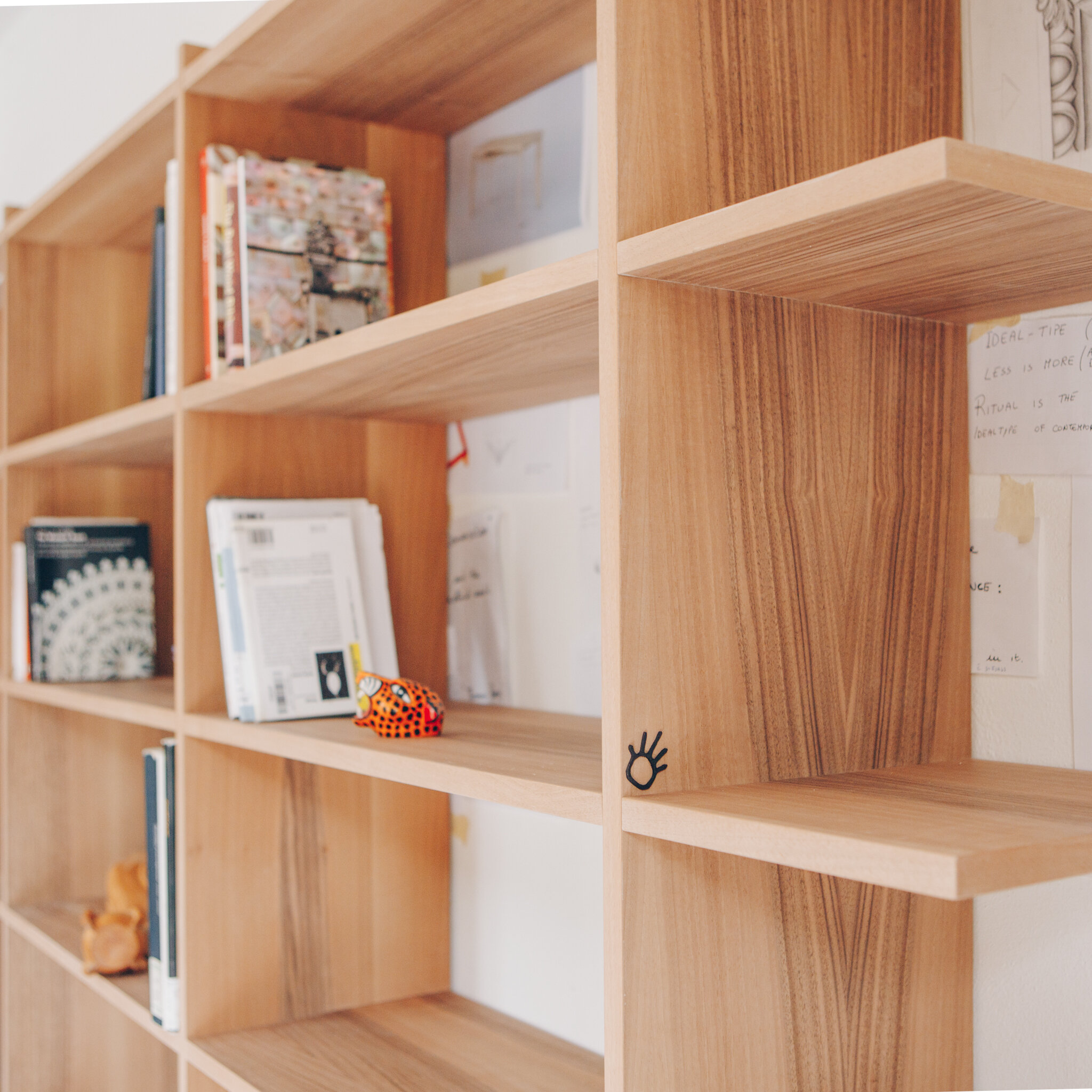 libreria006.jpg