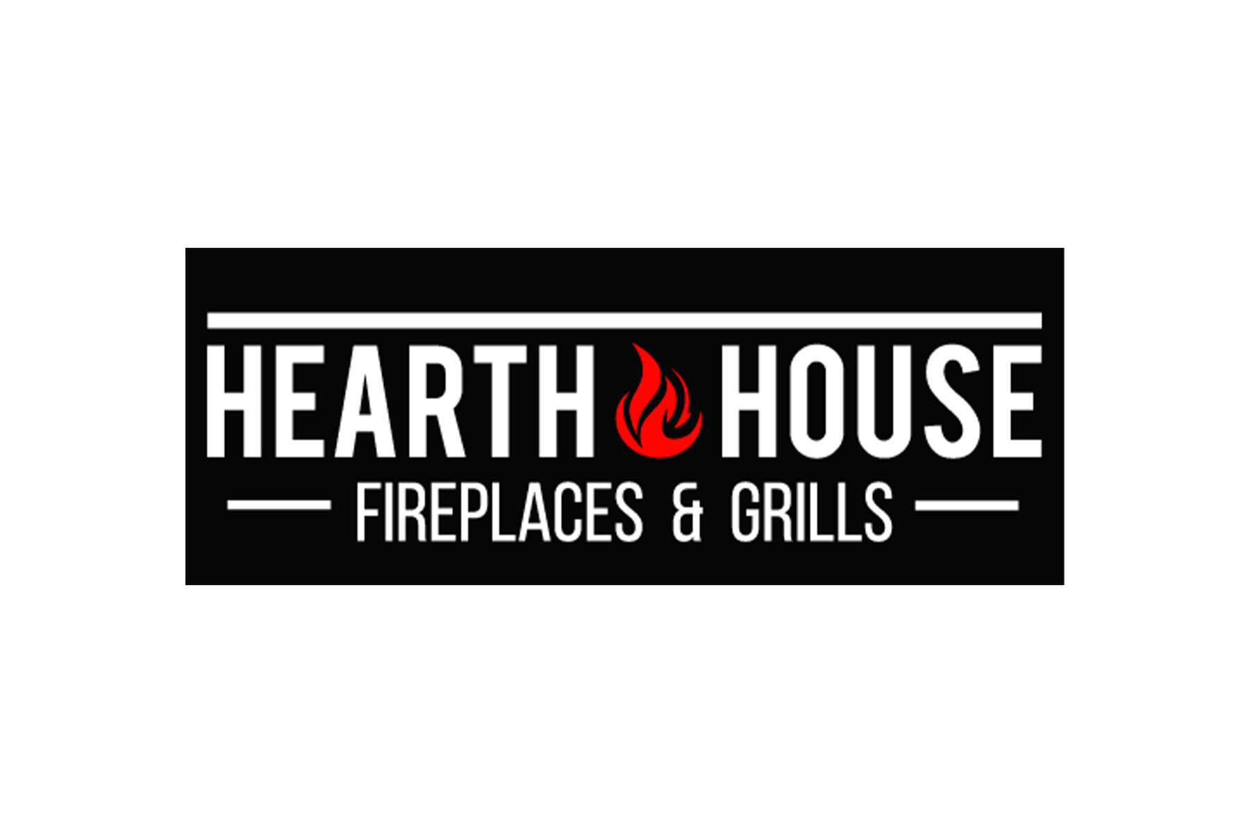 hearth-house.png