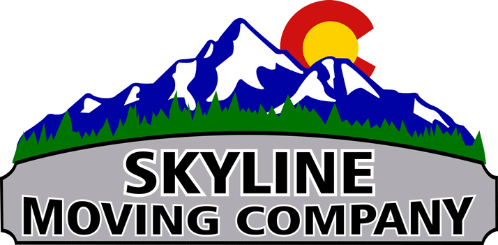 Skyline-Moving-Company-final-logo.png