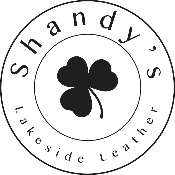 Shandy's logo.png