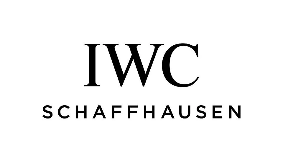 F1 IWC PETRONAS AMG