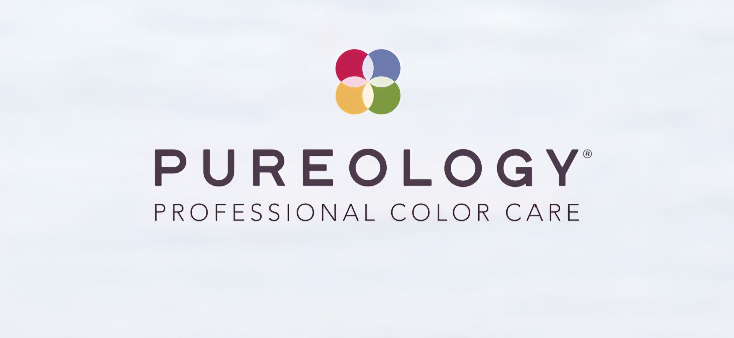 Pureology