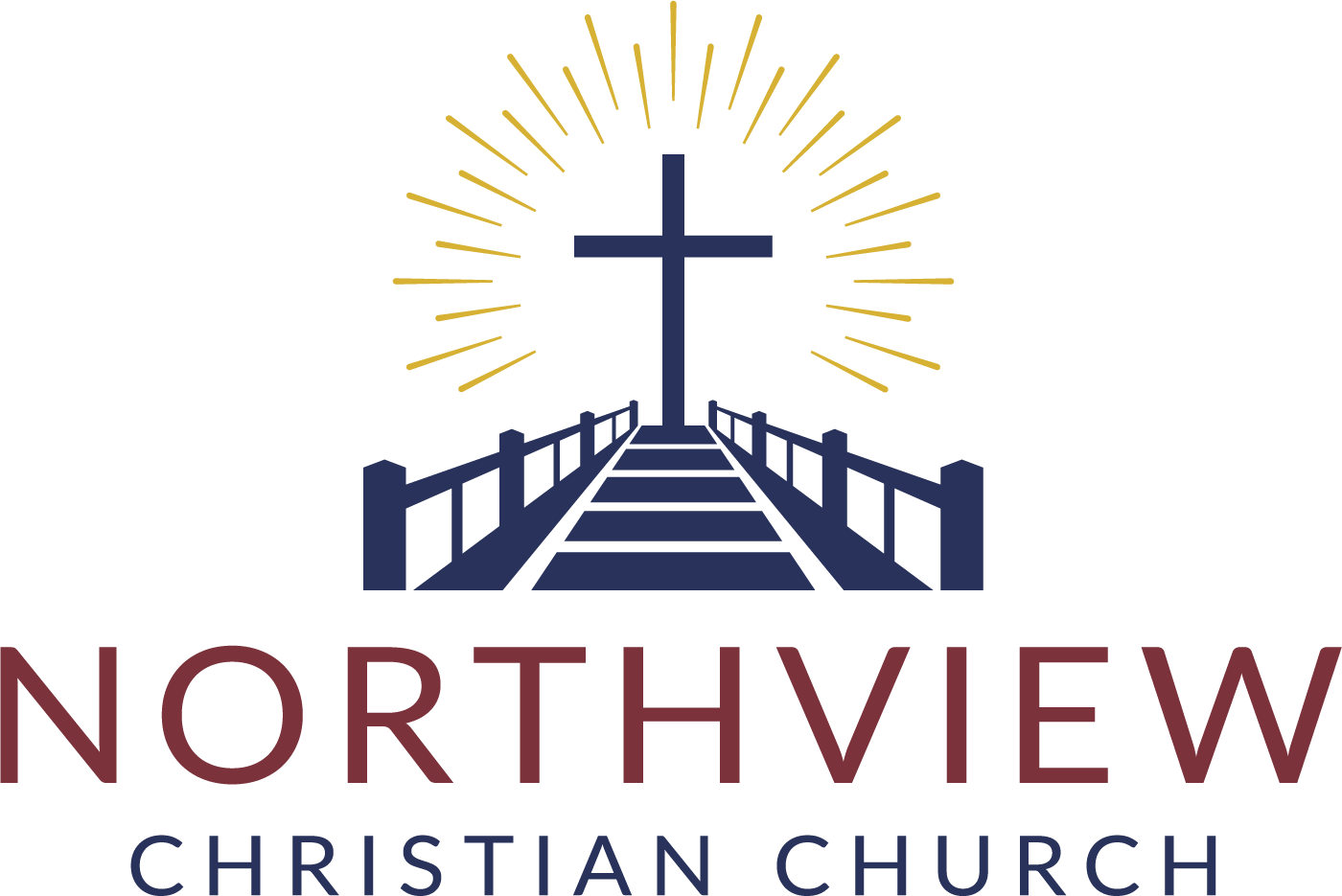 Northview Christian Church