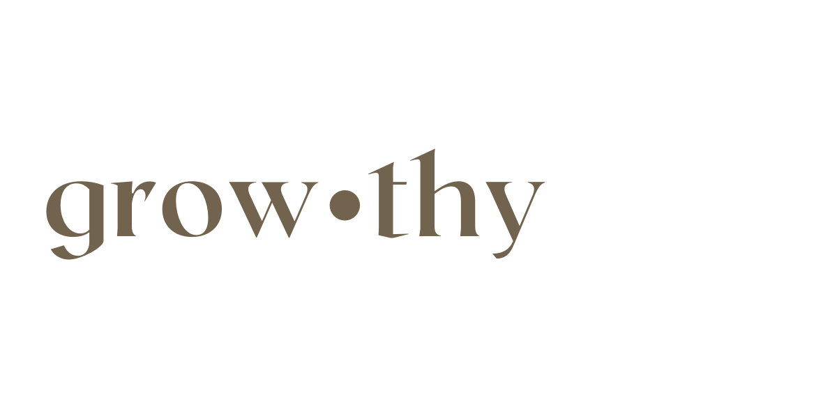 Copy of Growthy word left.png