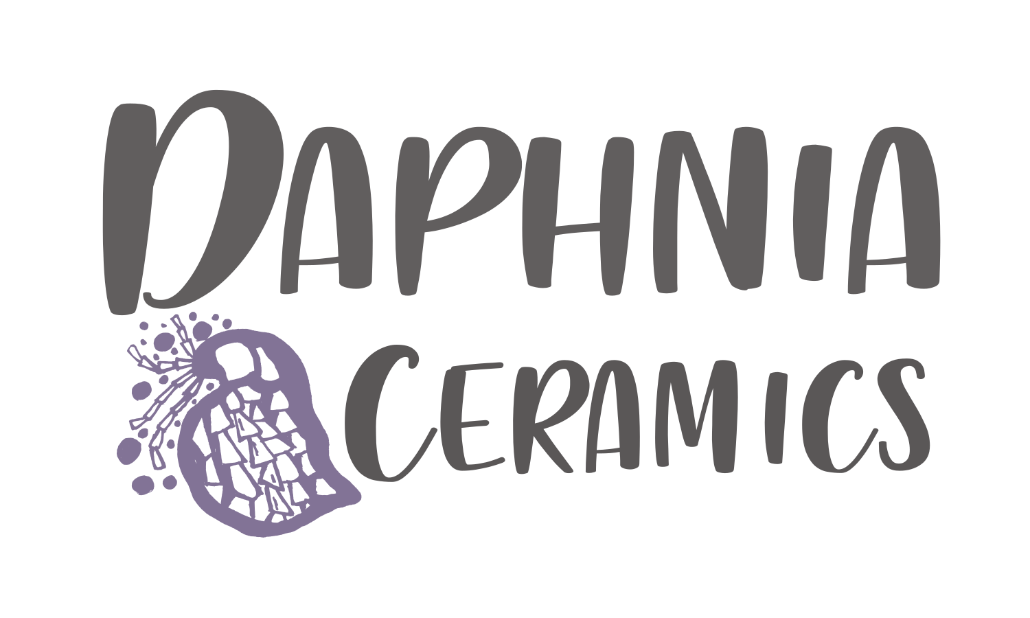 Daphnia Ceramics