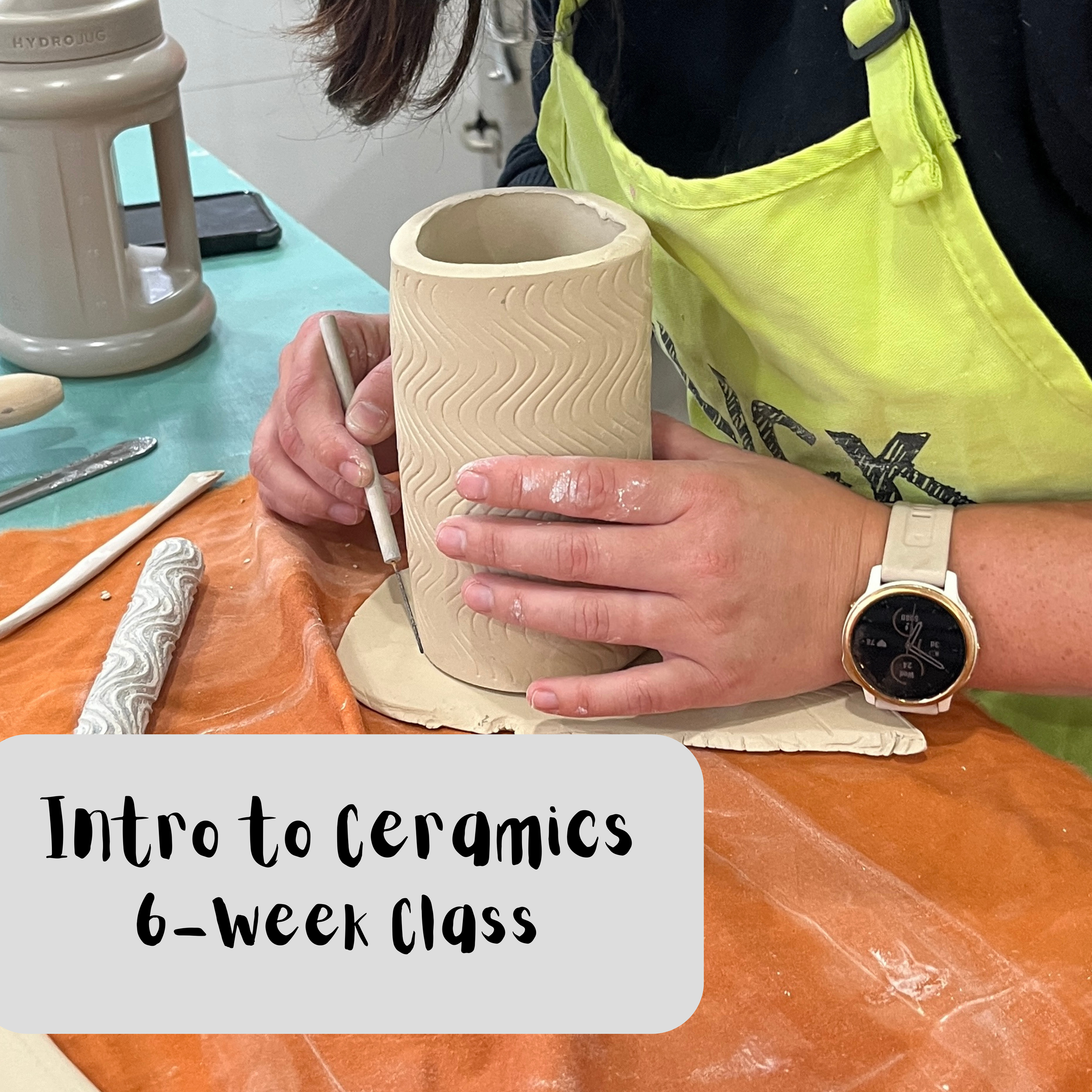 Intro To Ceramics 6-weel Class.png