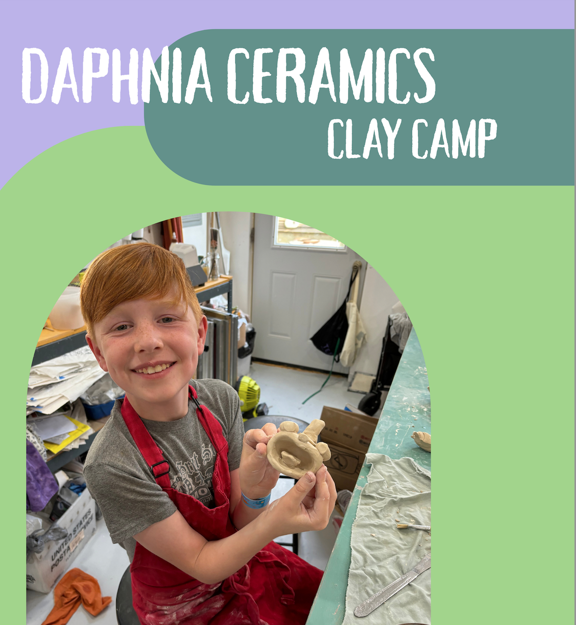 Screenshot 2026-03-06 at 1.49.01 PM.png