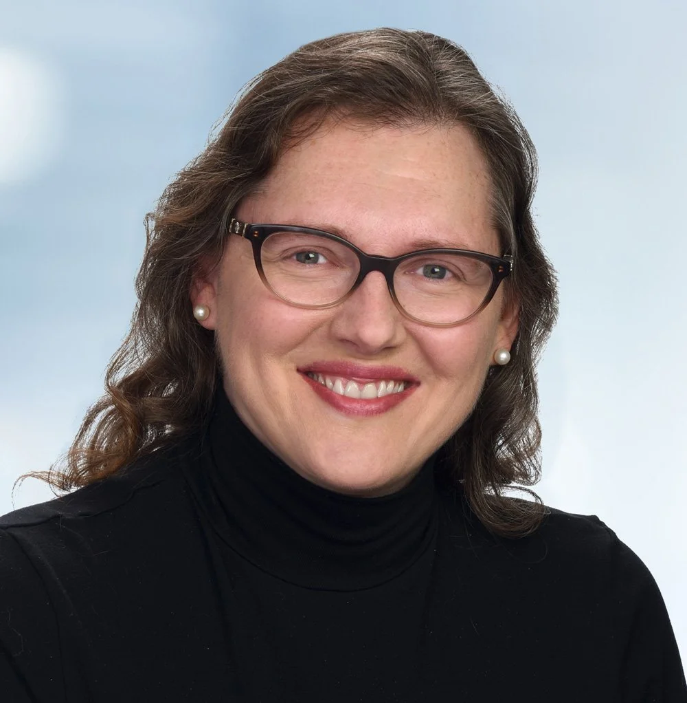 Celebrating Excellence: Dr. Susan Criswell Named Chief Medical Officer for Clinical Research at Barrow Neurological Institute