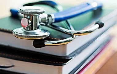 The American Academy of Sleep Medicine has Released Updated Clinical Guidelines for Treating RBD