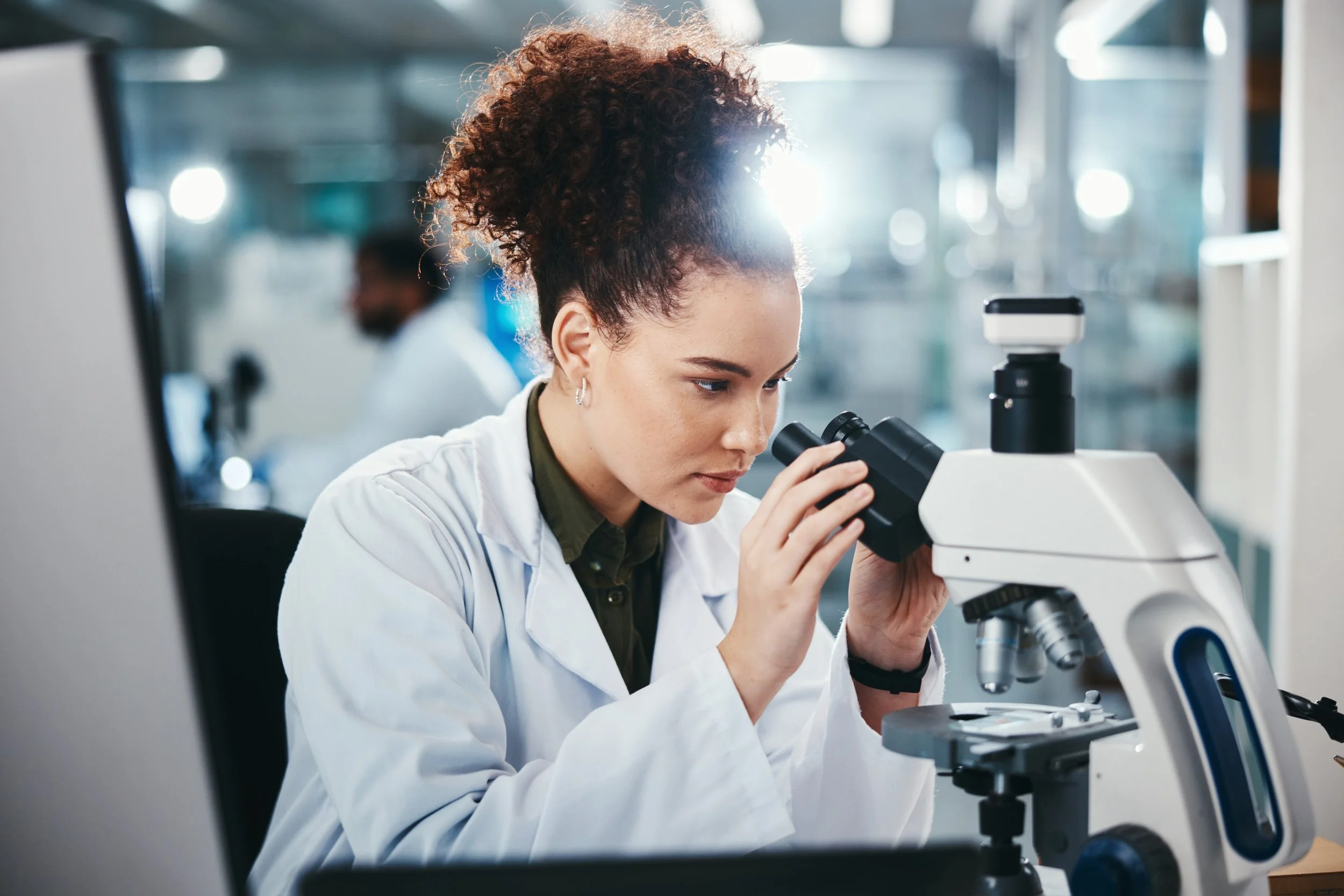 RBD and The Road to Preventing Parkinson's