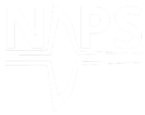 Management of RBD — NAPS Consortium for REM Sleep Behavior Disorder
