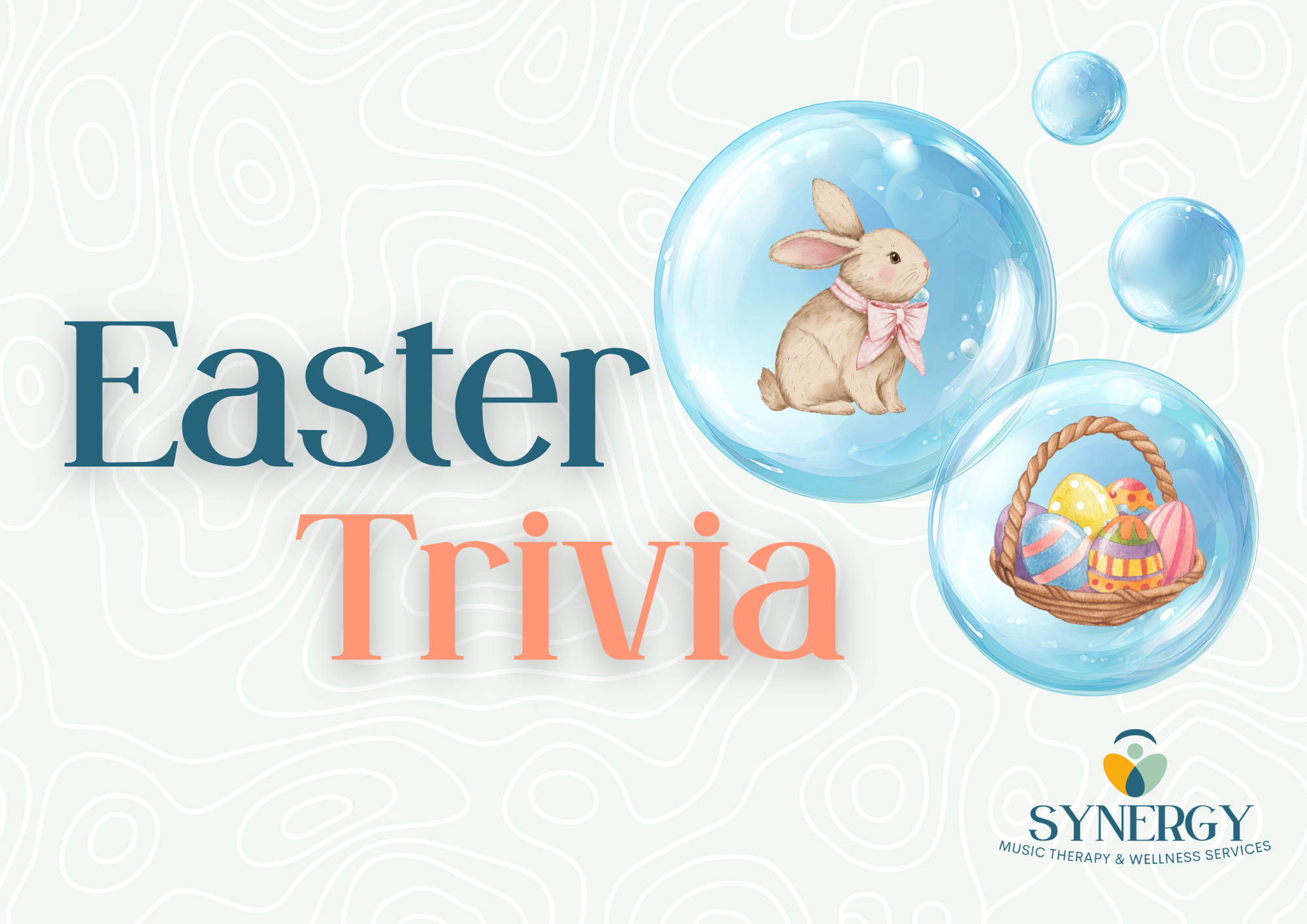 Easter Trivia Flashcards.png