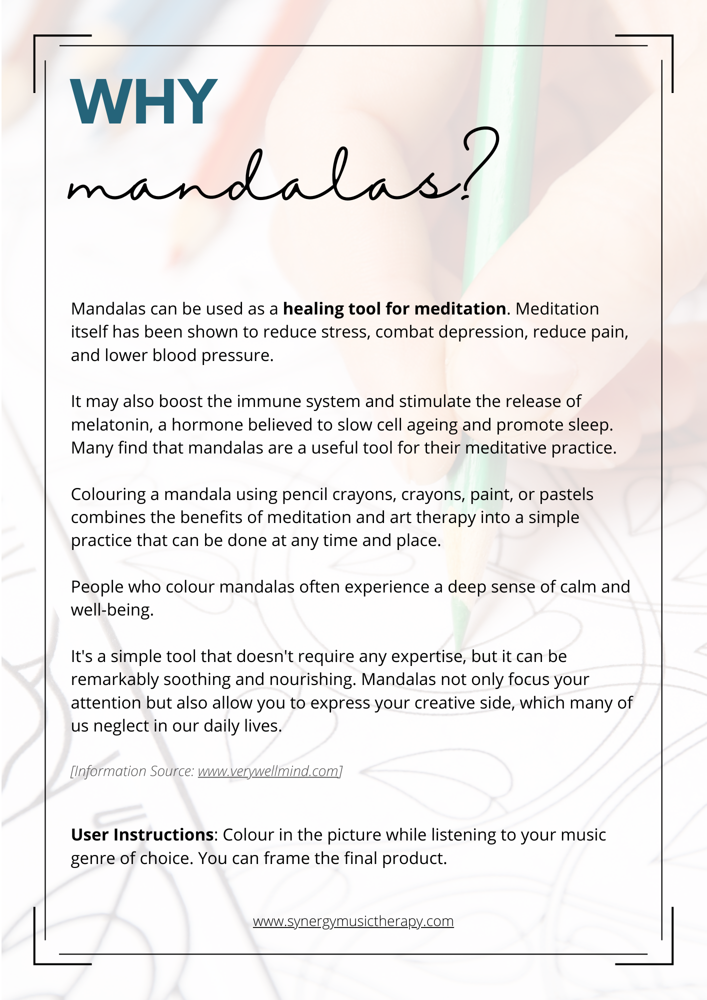 Mindful Mandalas.png