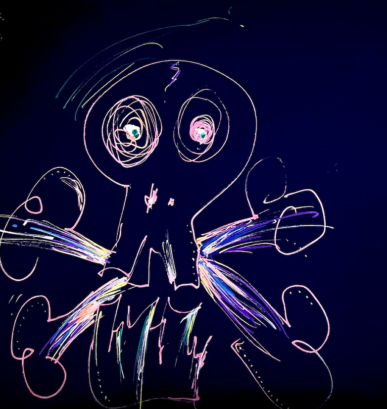 Screen Shot 2022-06-16 at 5.36.21 PM.png