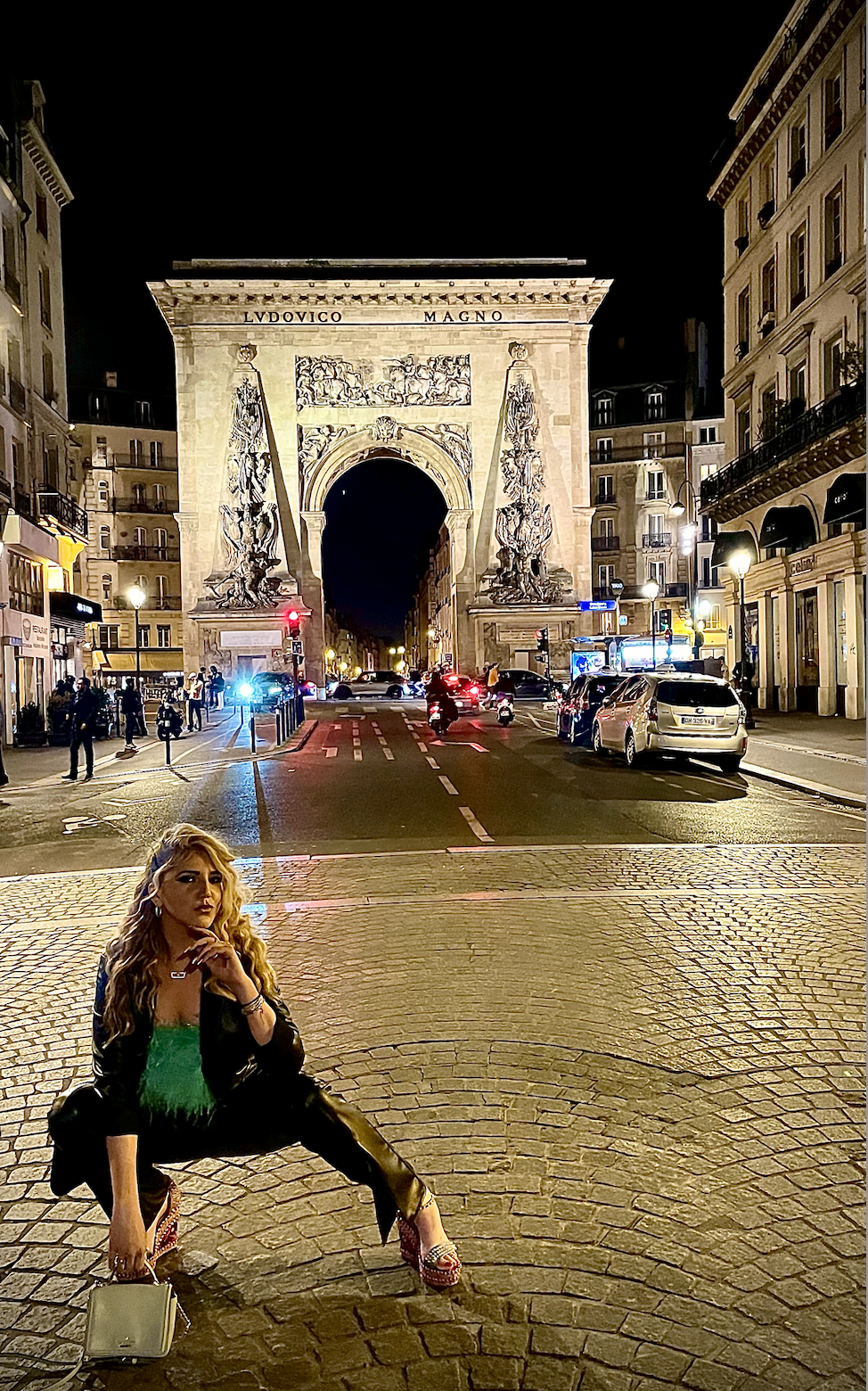 Screen Shot 2022-06-16 at 5.35.21 PM.png