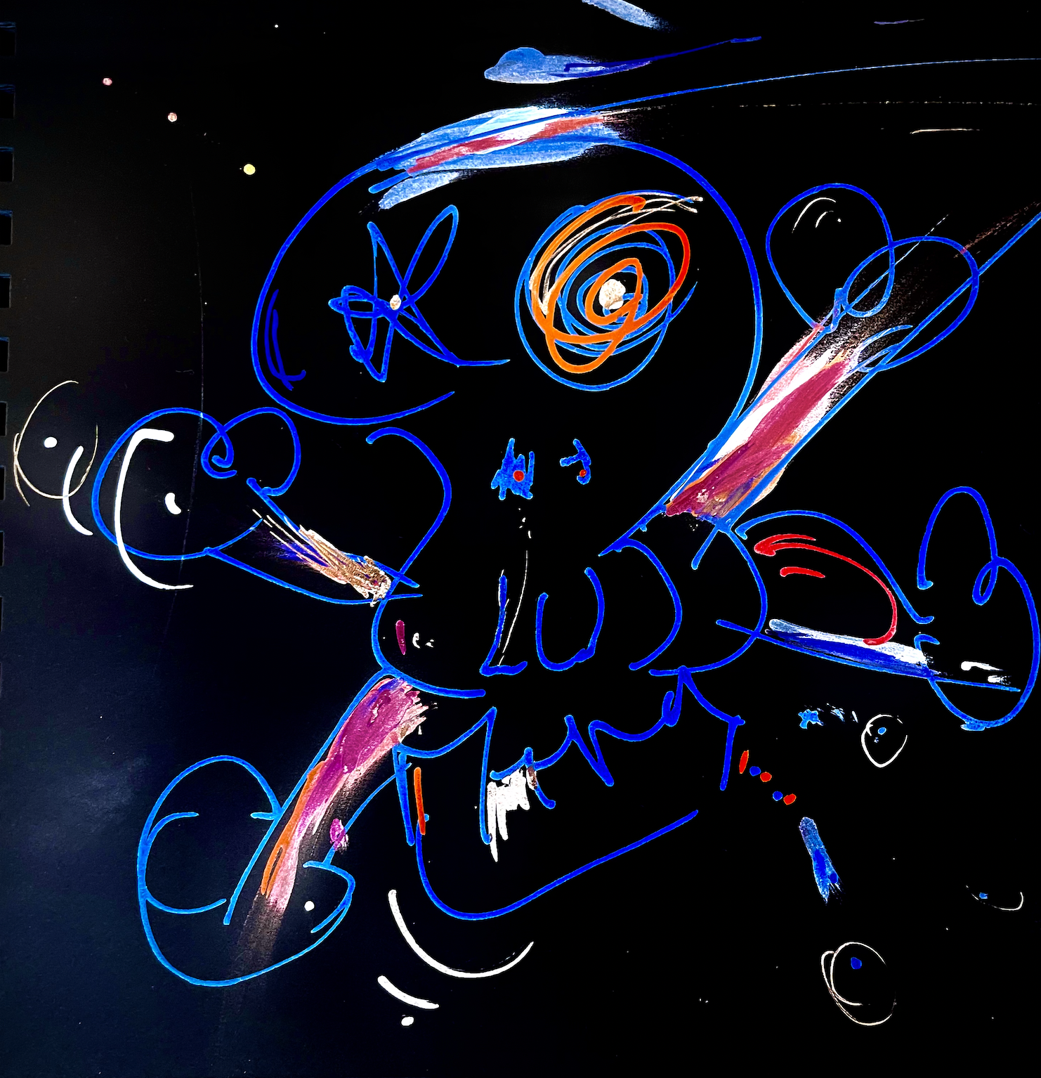 Screen Shot 2022-06-16 at 5.32.54 PM.png