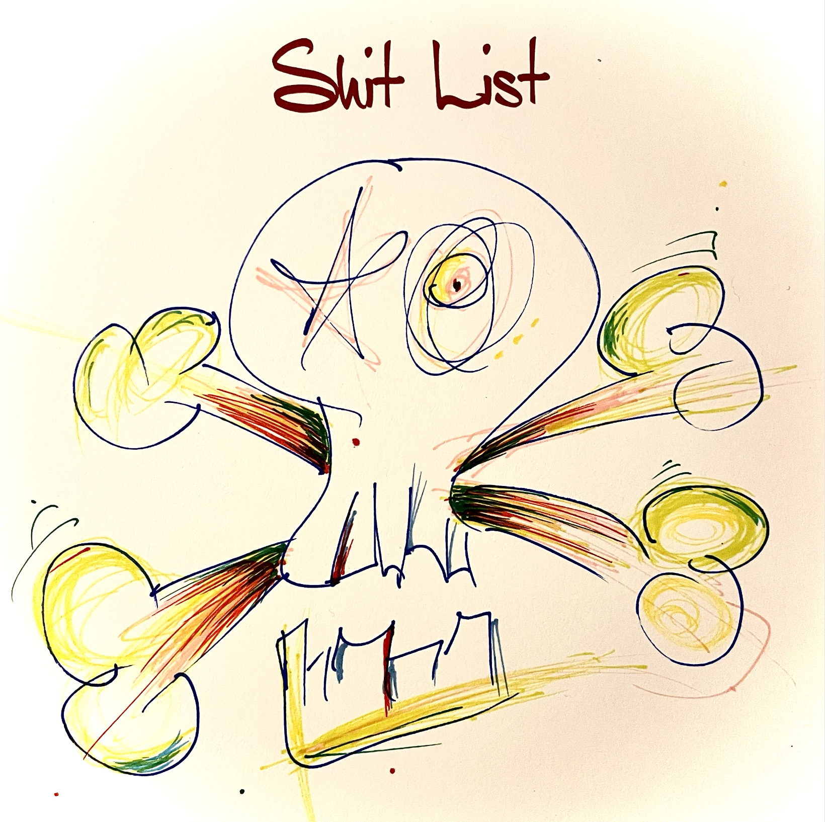 Screen Shot 2022-07-19 at 1.29.27 PM.png