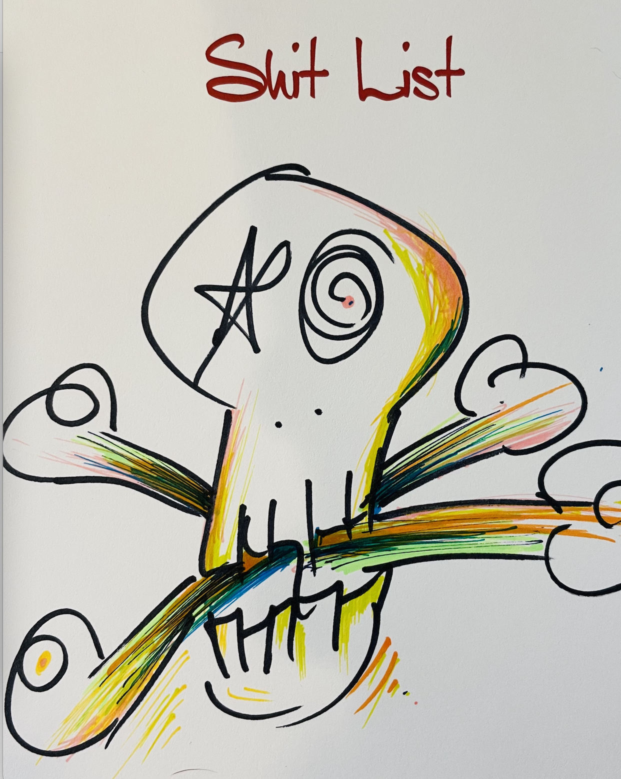 Screen Shot 2021-07-28 at 1.14.35 PM.png