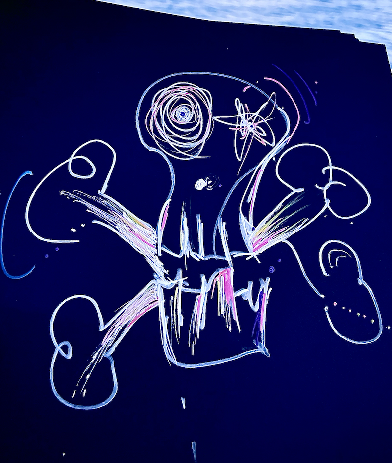 Screen Shot 2022-06-16 at 5.36.42 PM.png