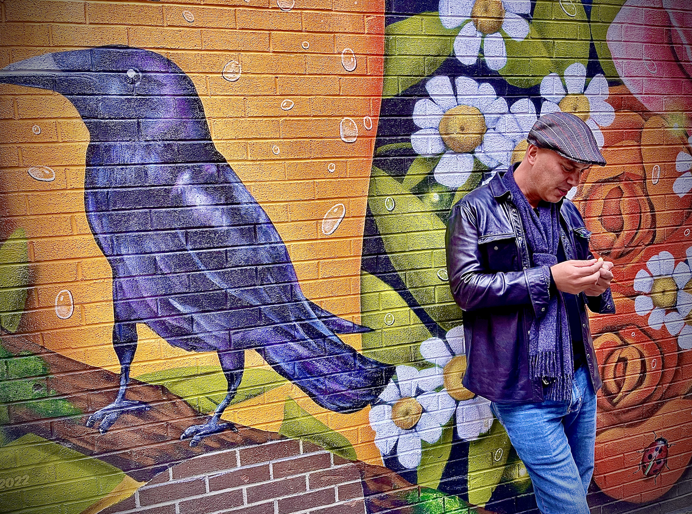 Screen Shot 2022-10-27 at 4.45.21 PM.png