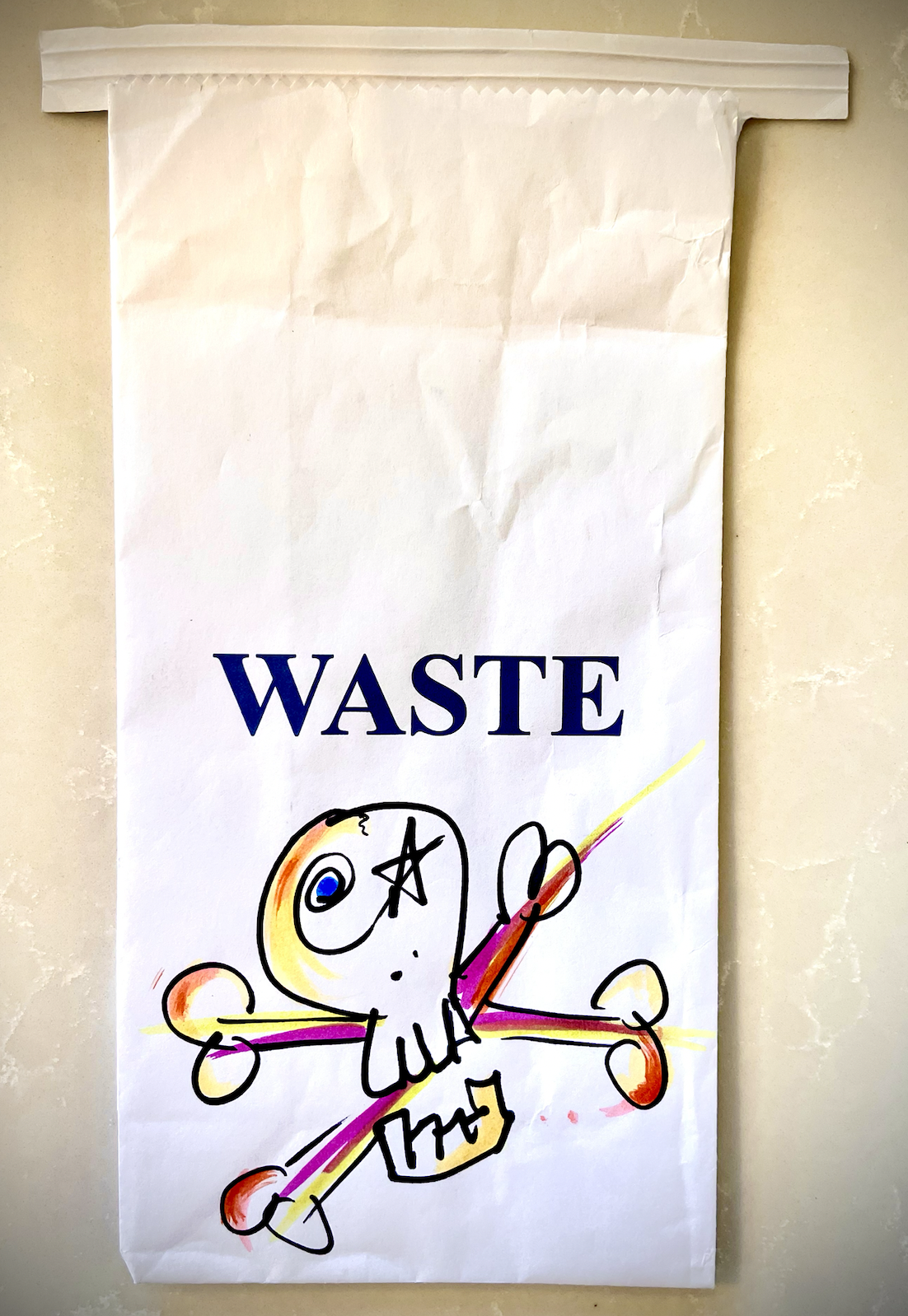 Screen Shot 2022-10-27 at 4.08.49 PM.png