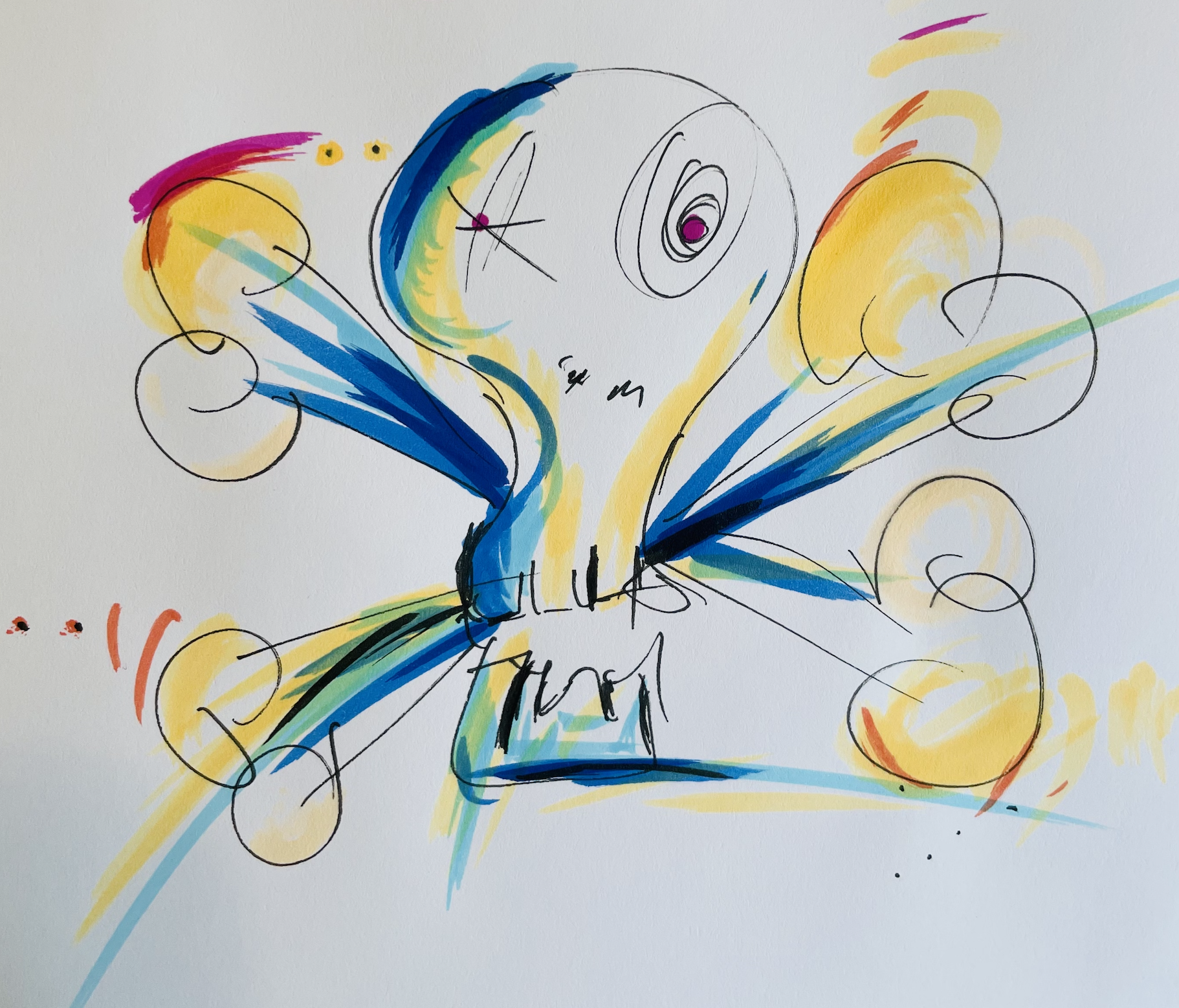 Screen Shot 2021-06-02 at 11.27.47 AM.png