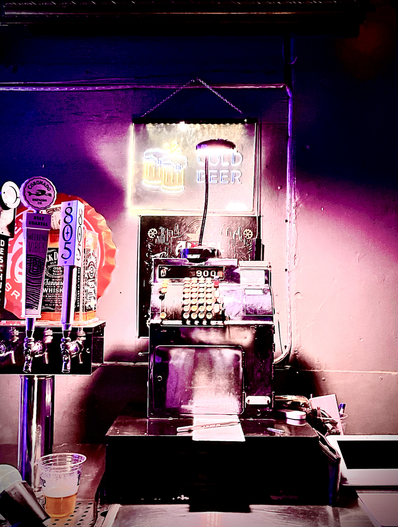 Screen Shot 2022-06-16 at 5.34.36 PM.png