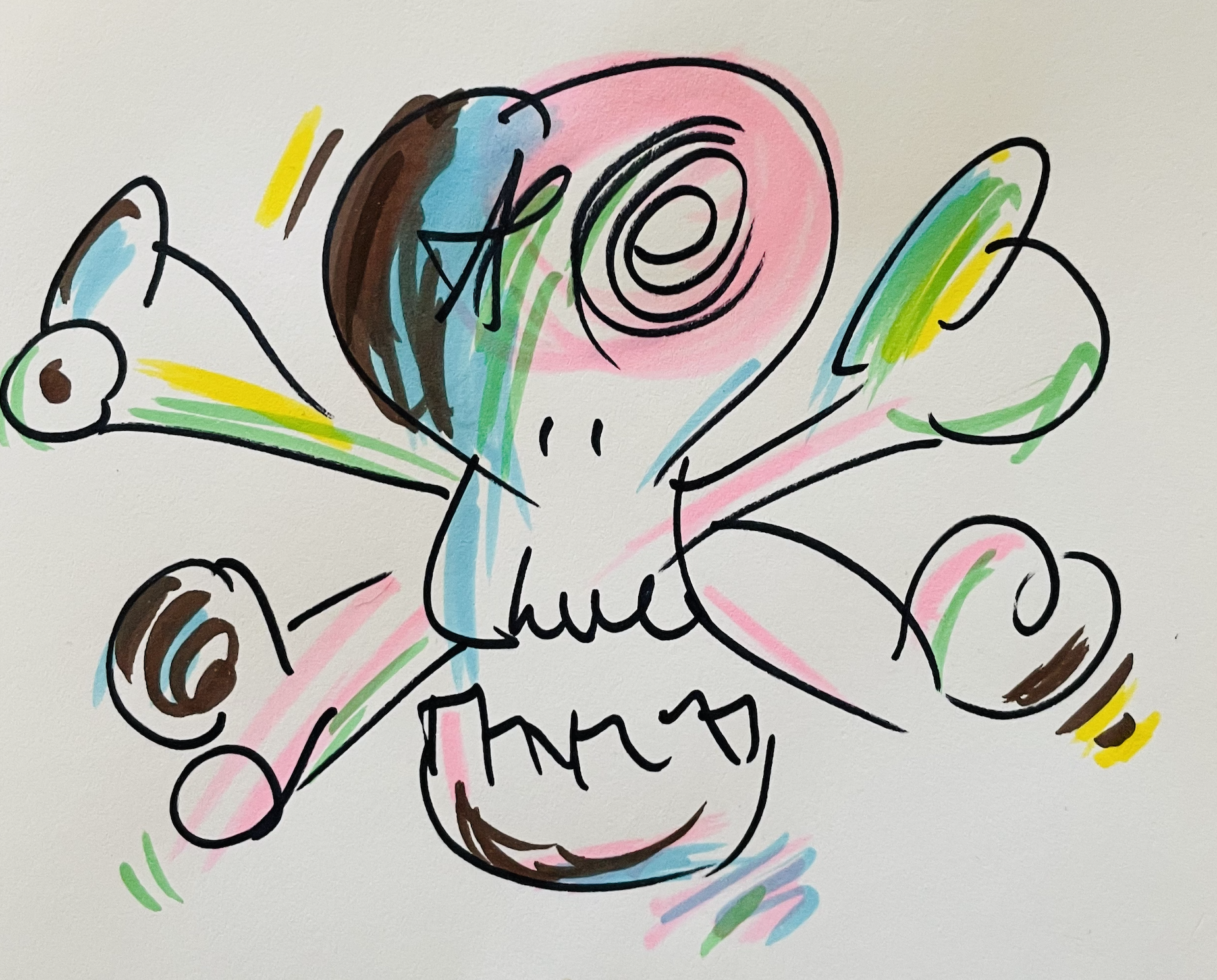 Screen Shot 2021-06-11 at 1.04.35 PM.png