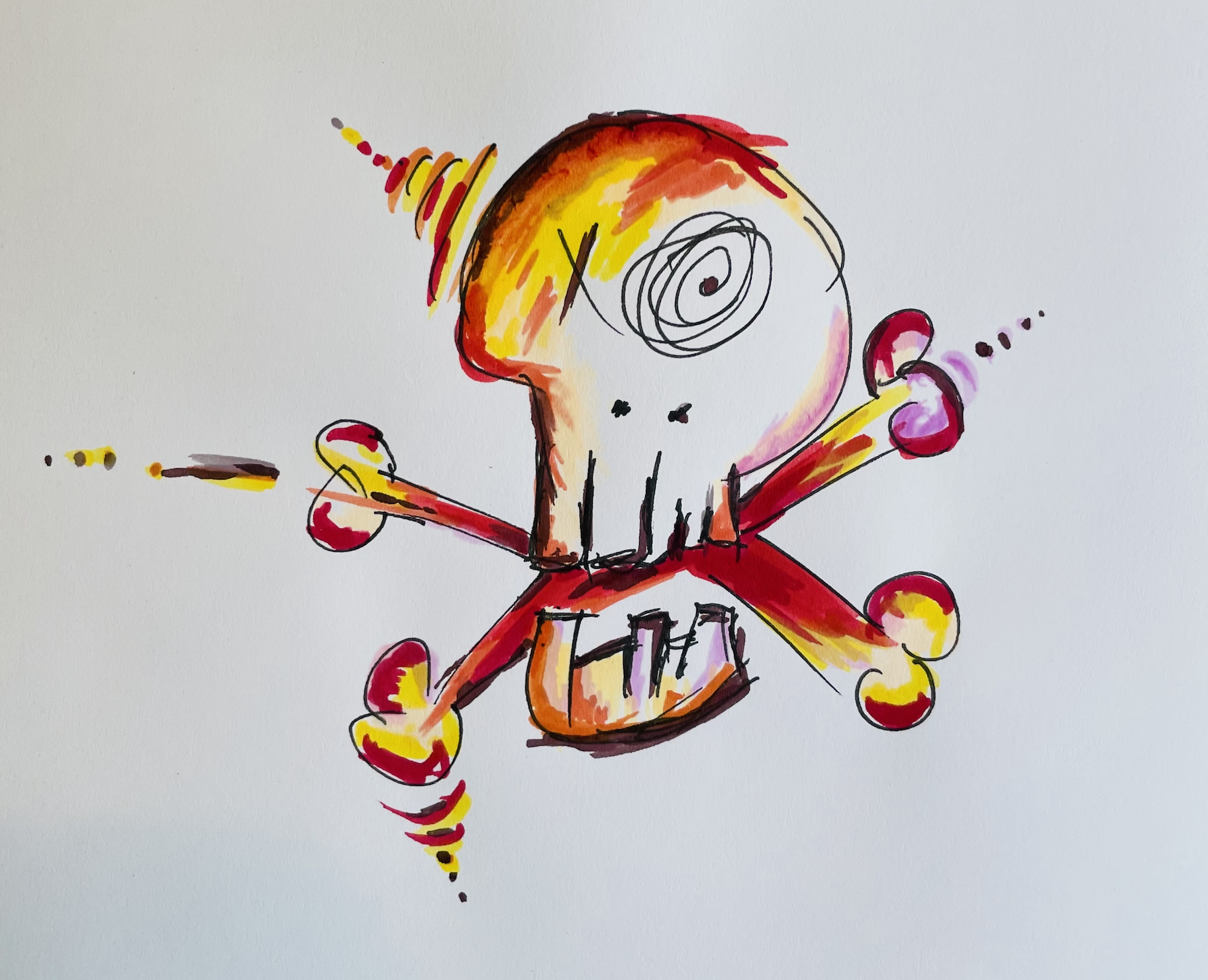 Screen Shot 2021-06-02 at 11.27.26 AM.png