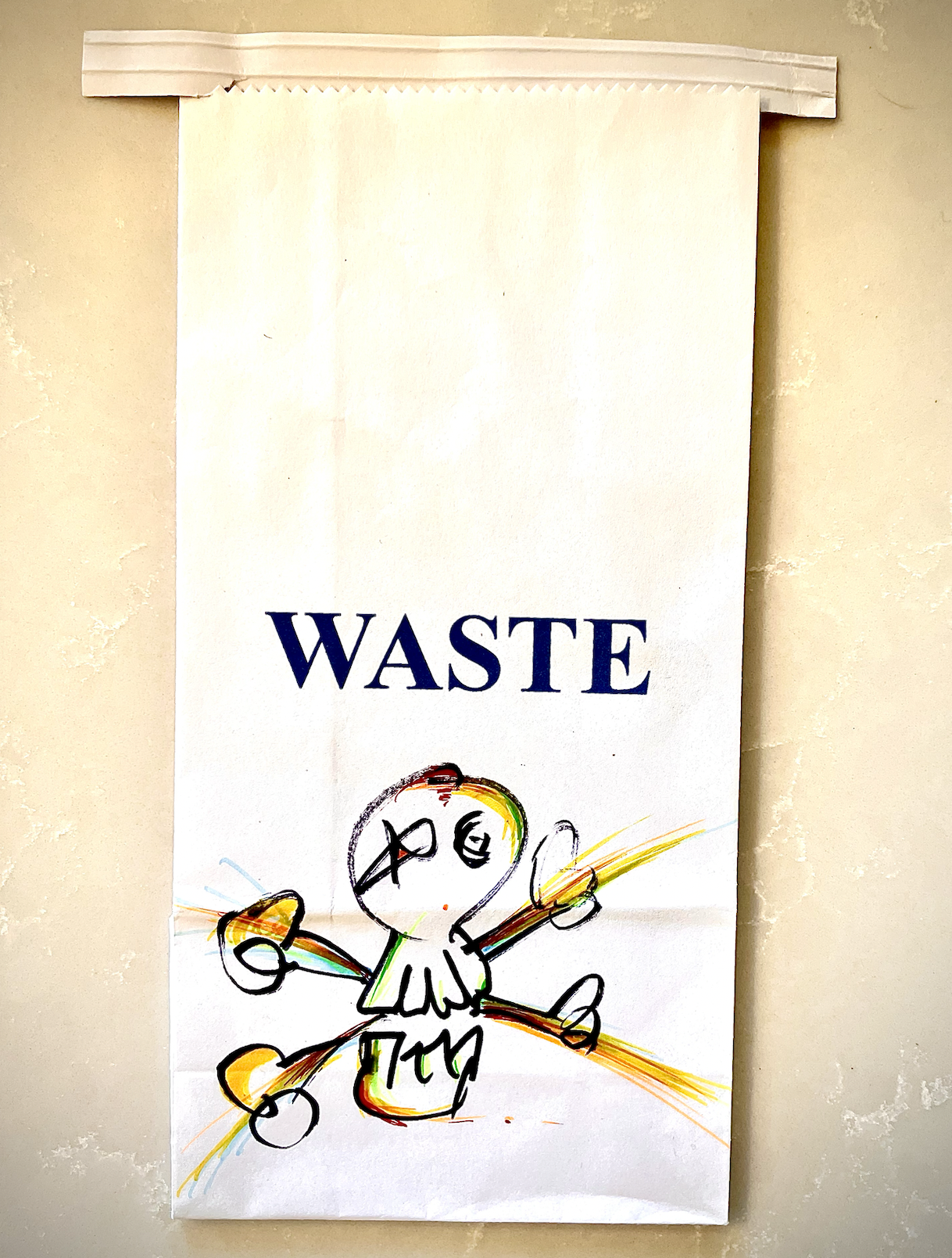 Screen Shot 2022-10-27 at 4.06.52 PM.png