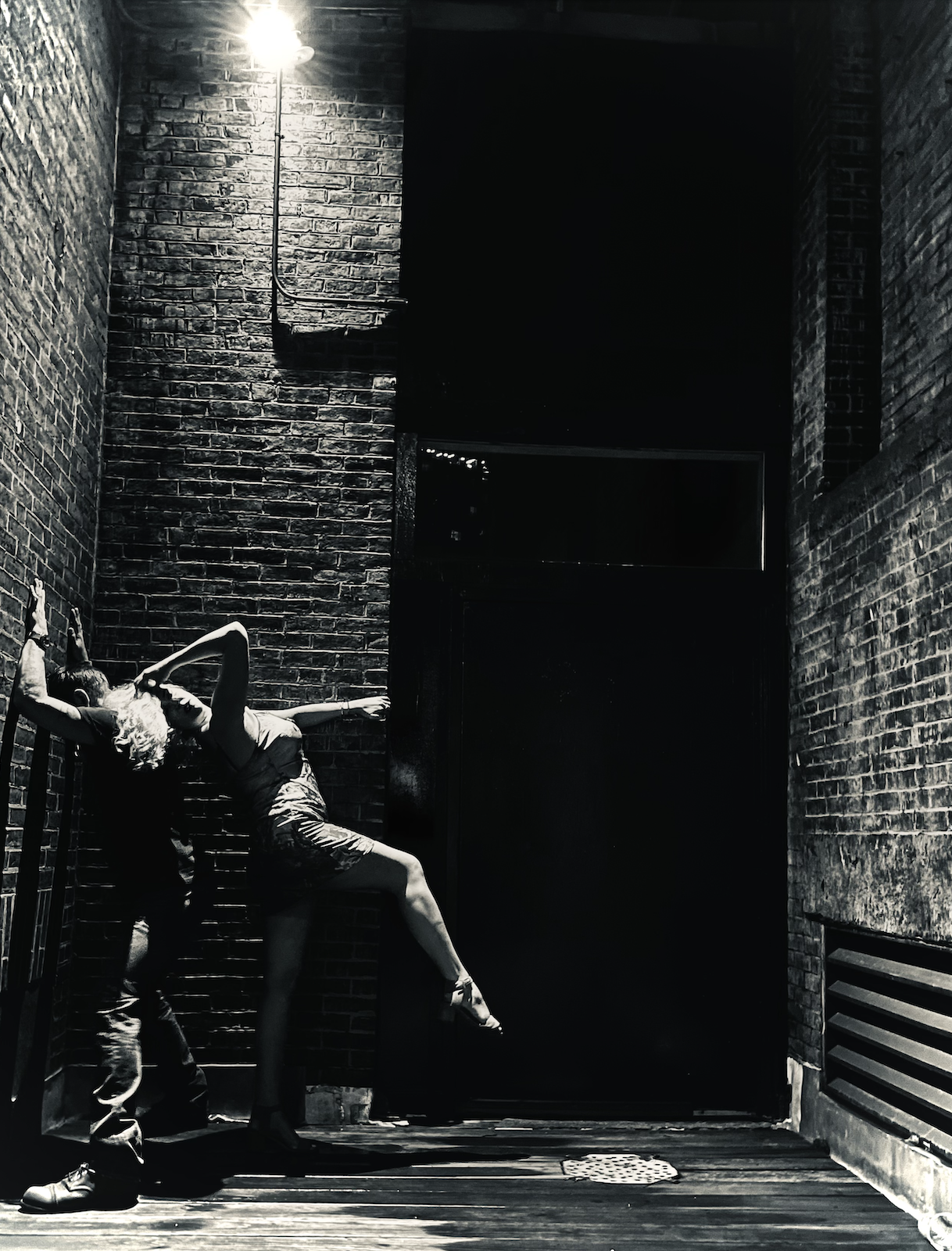 Screen Shot 2021-07-28 at 1.09.04 PM.png