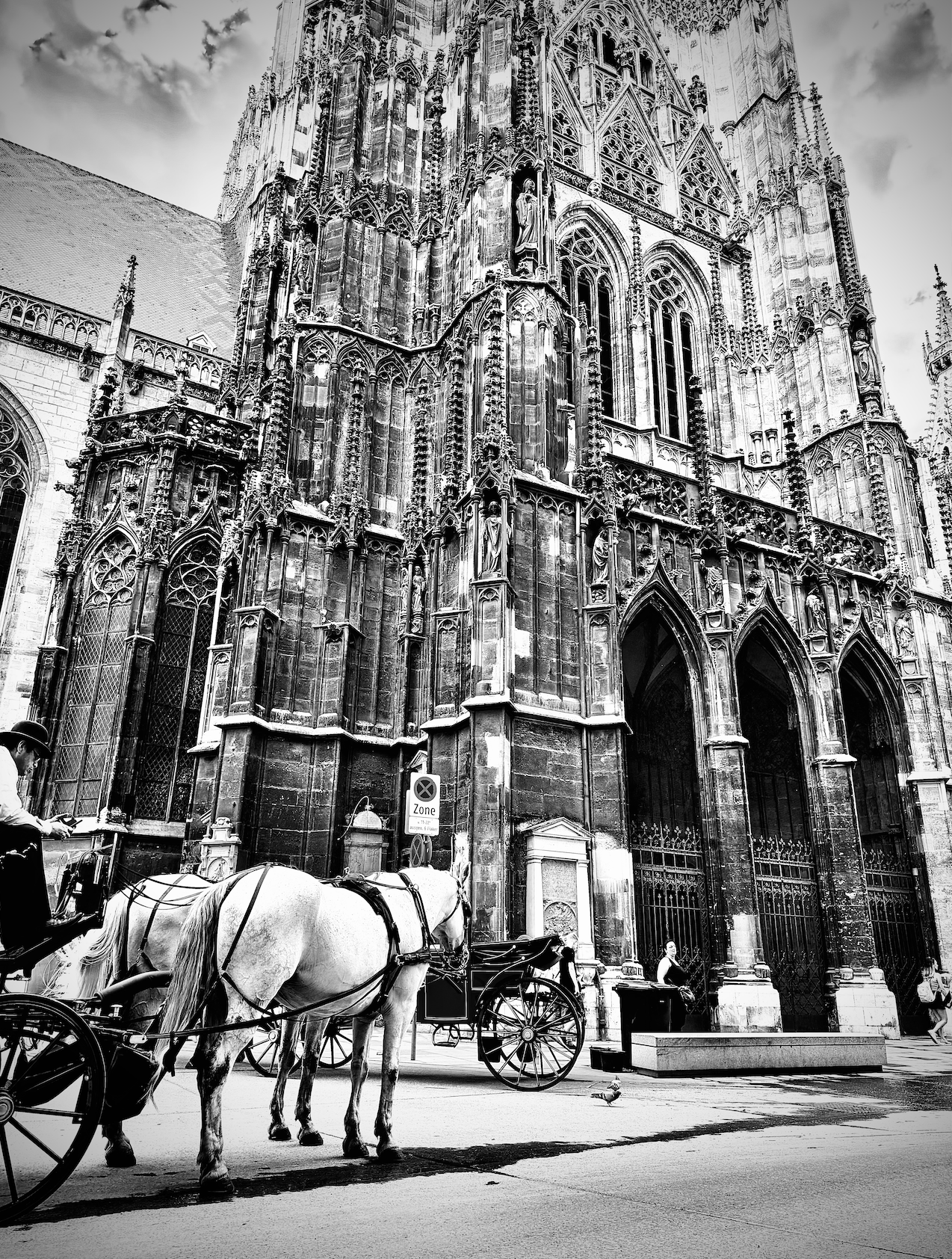 Screenshot 2024-08-27 at 12.45.55 PM.png