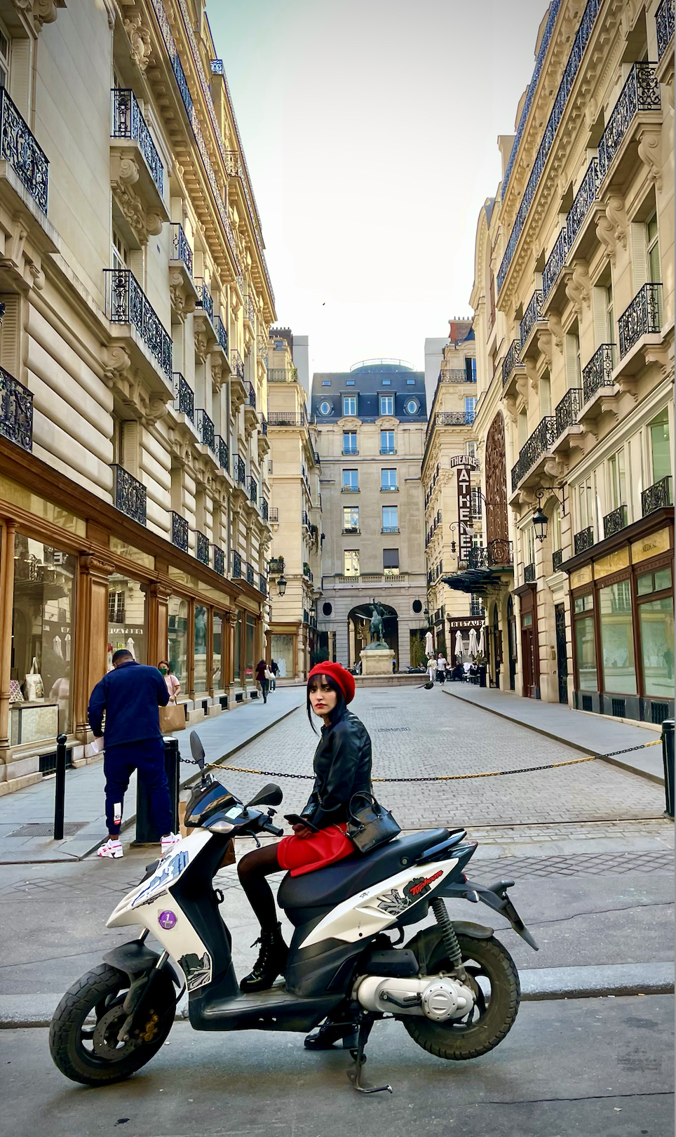 Screen Shot 2022-06-16 at 5.35.50 PM.png