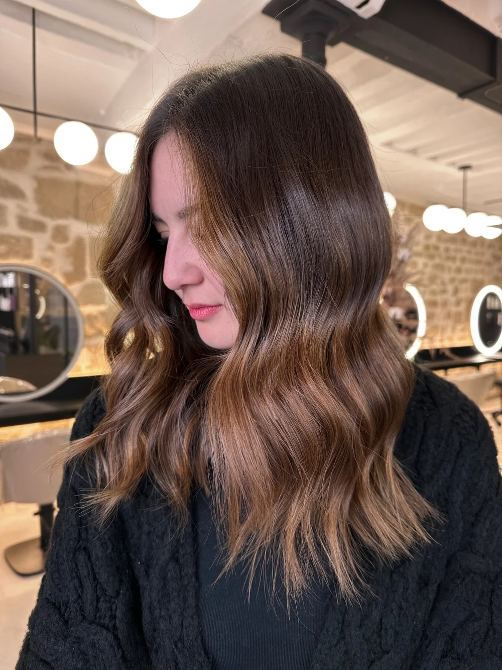 Babe Balayage Paris 16.jpg