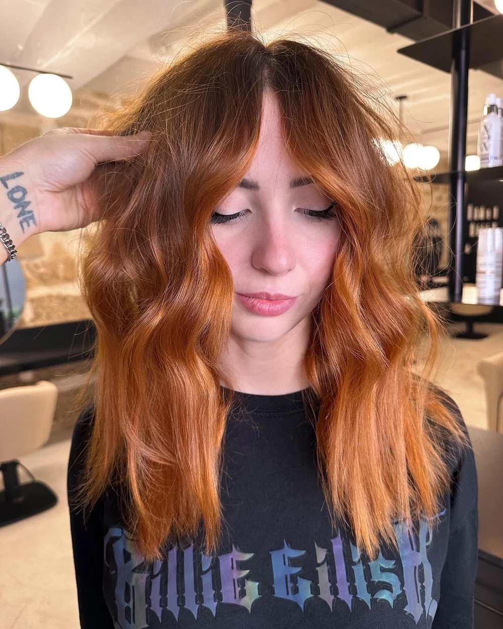 Babe Balayage Paris 11.jpg