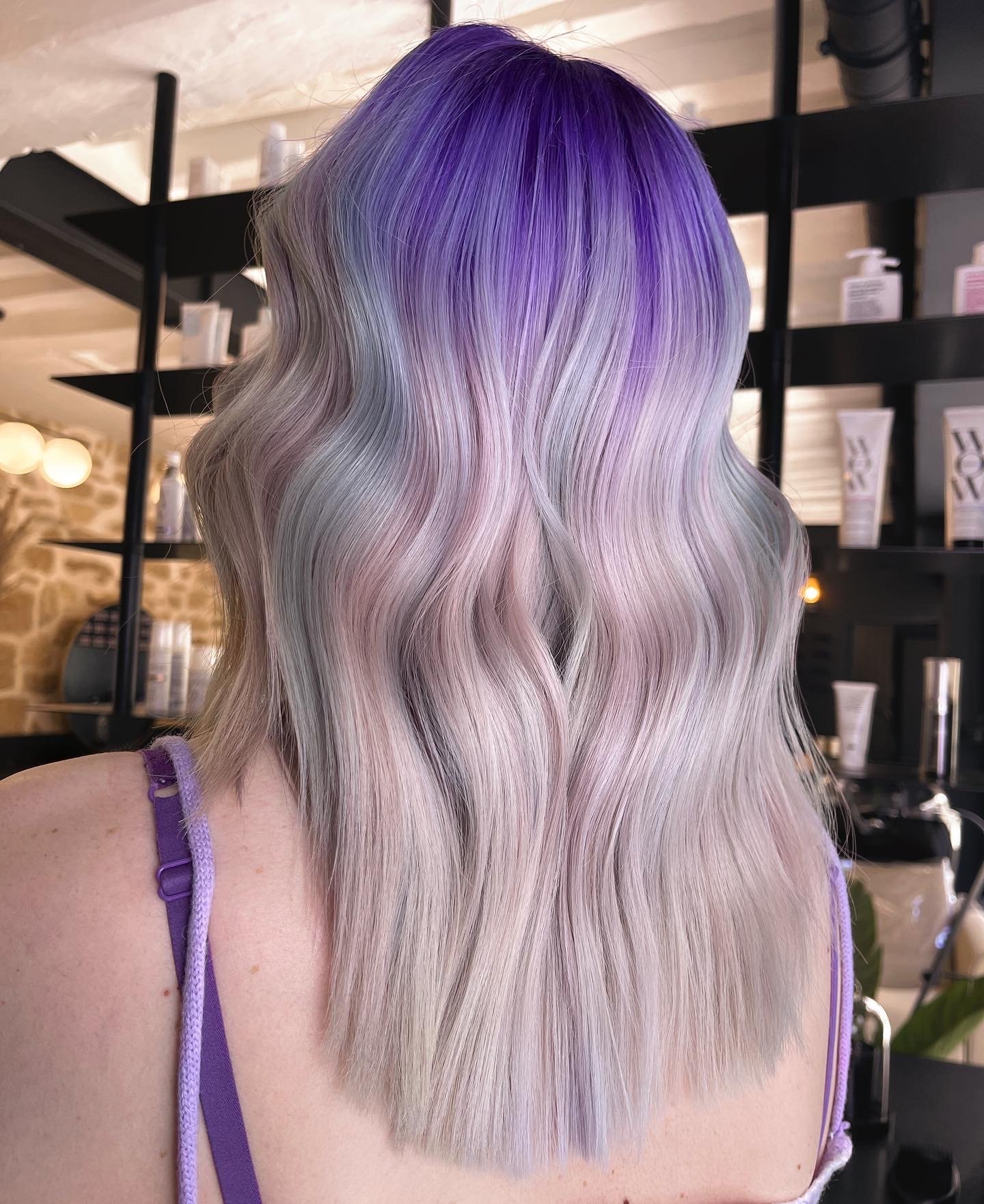 Babe Balayage Paris 31.jpg