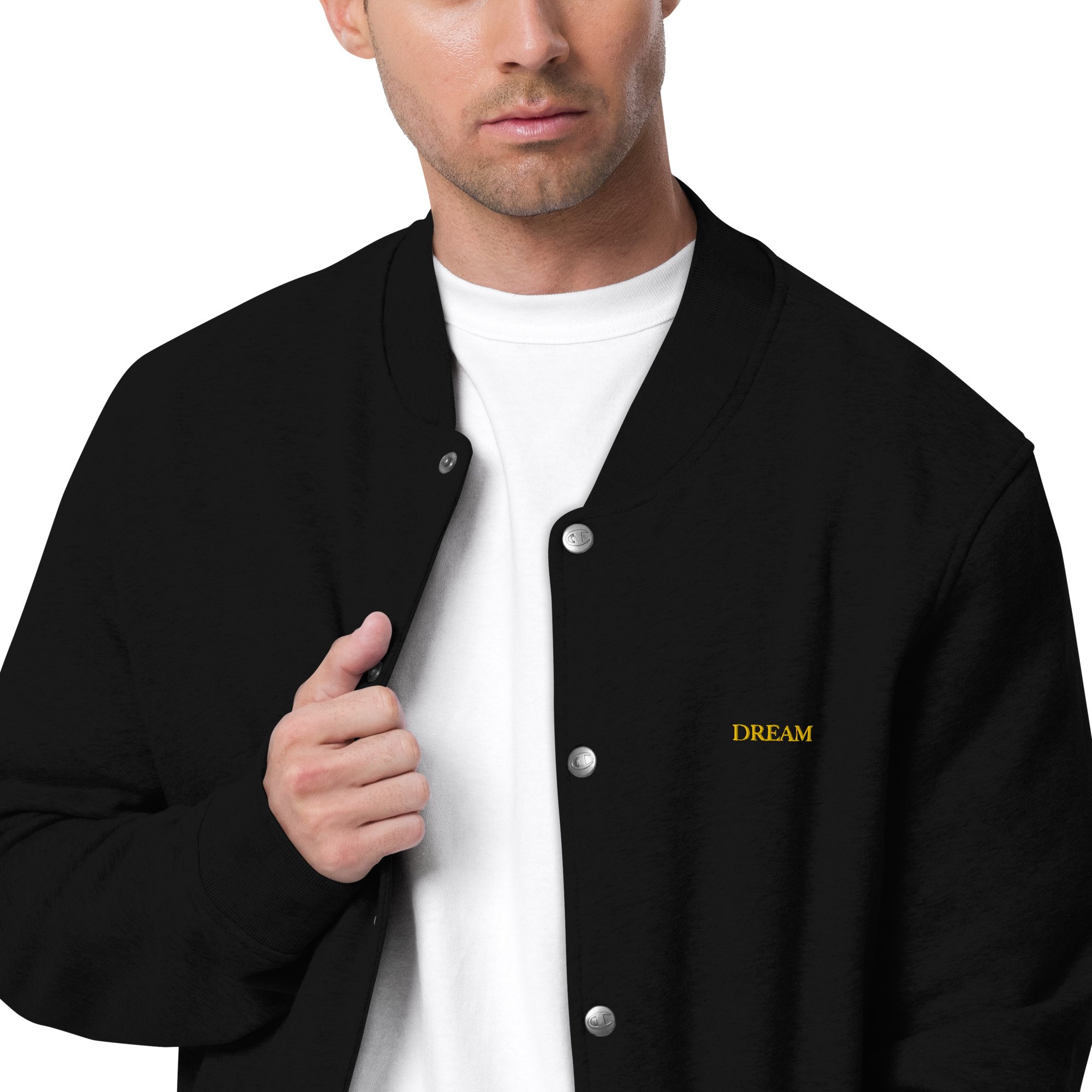 champion-bomber-jacket-black-zoomed-in-2-63c6940a52105.jpg