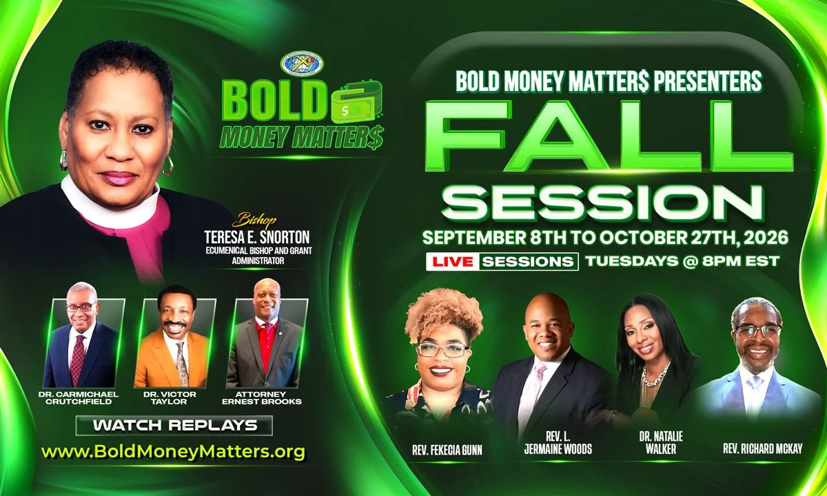 Bold Money Matters.jpg