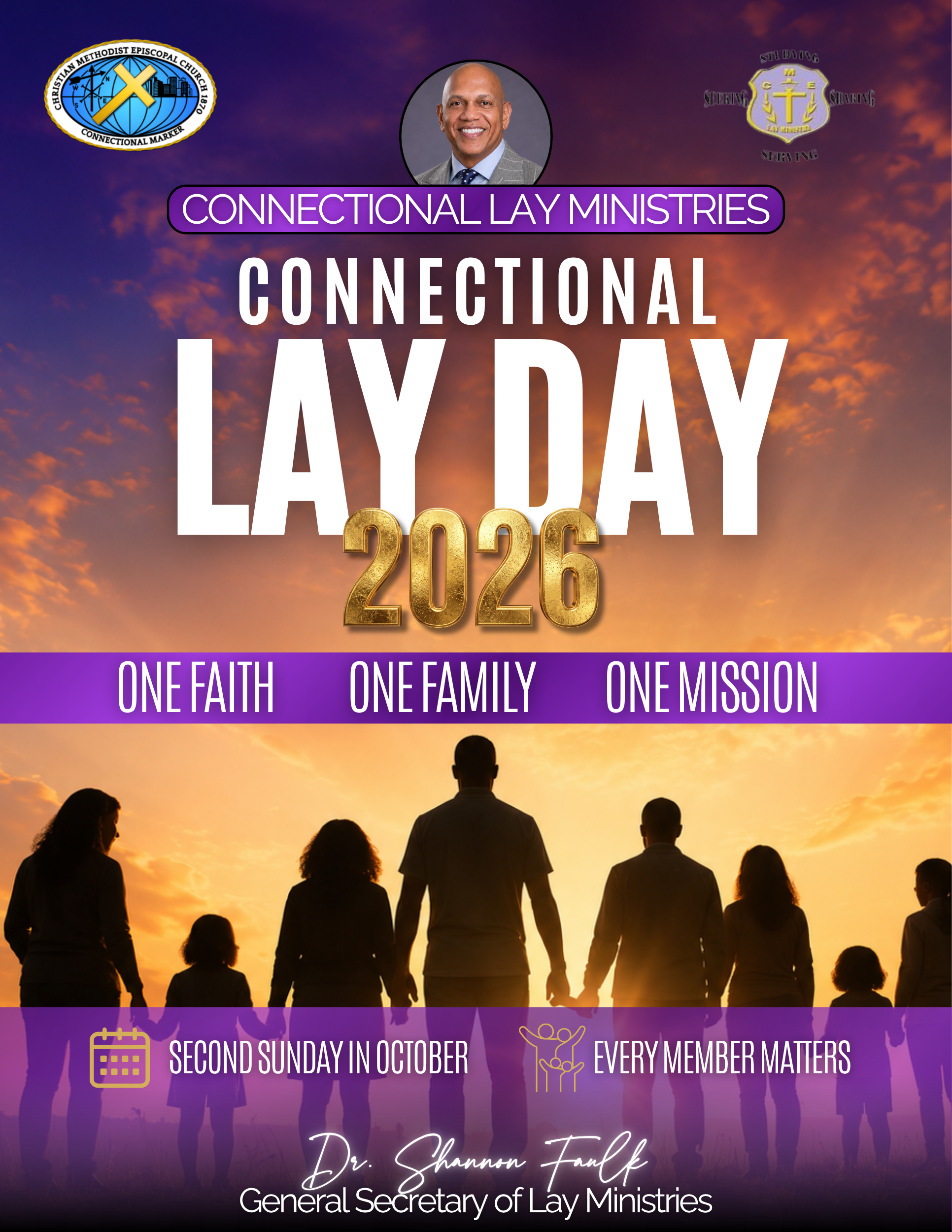 Lay Day Flyer-2026.png