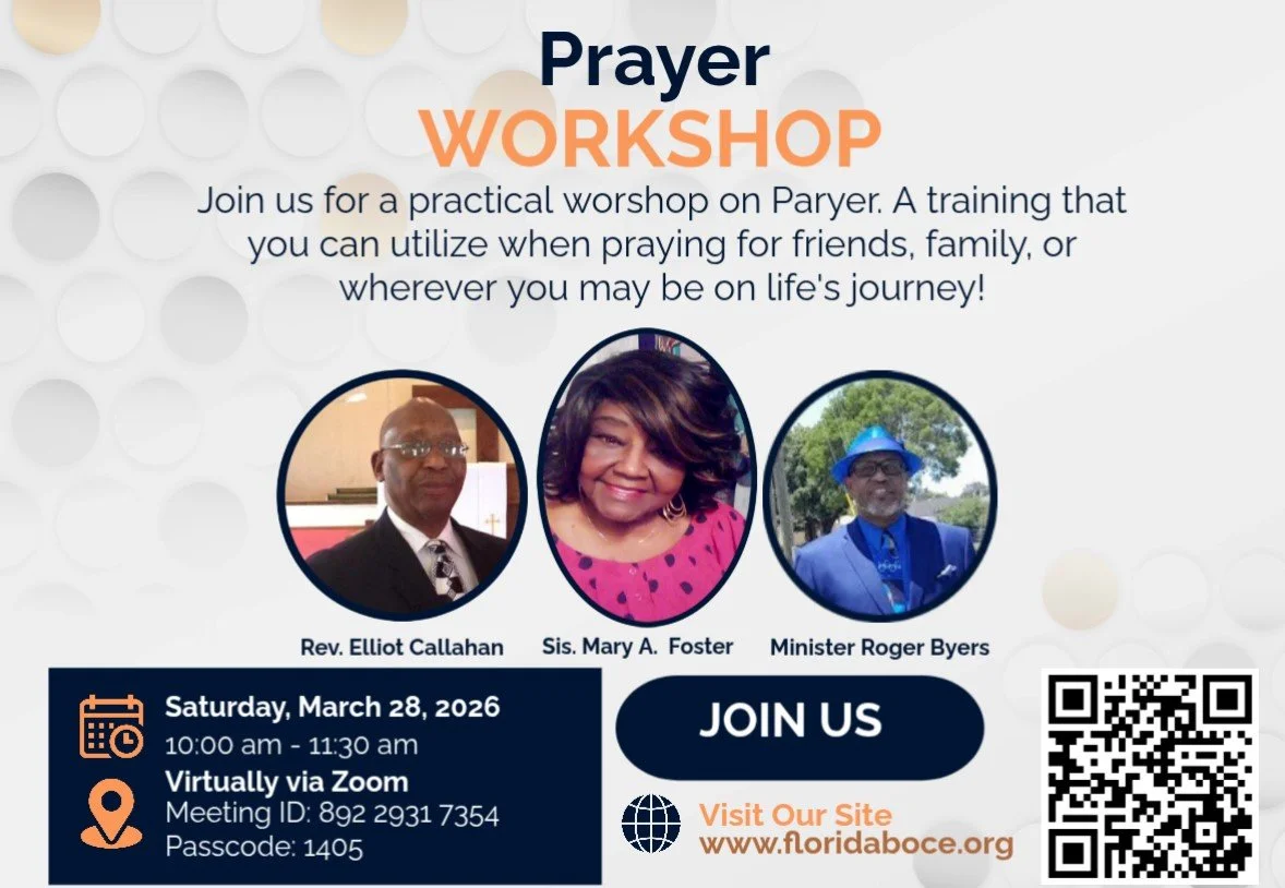 Prayer Workshop Flyer.jpg