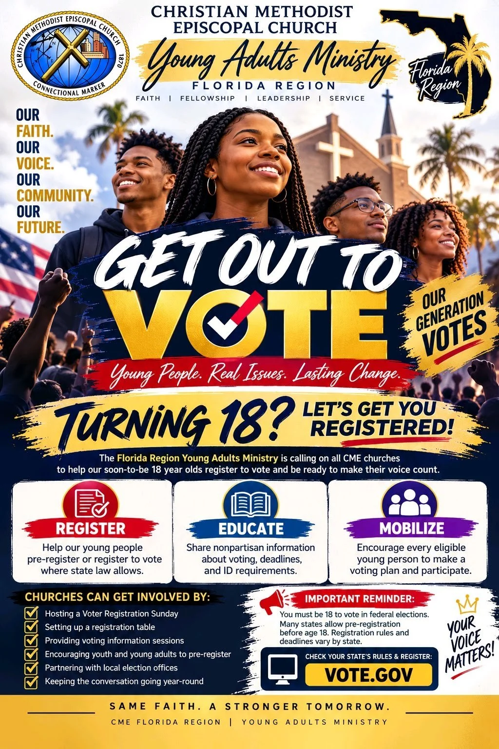Vote.jpg