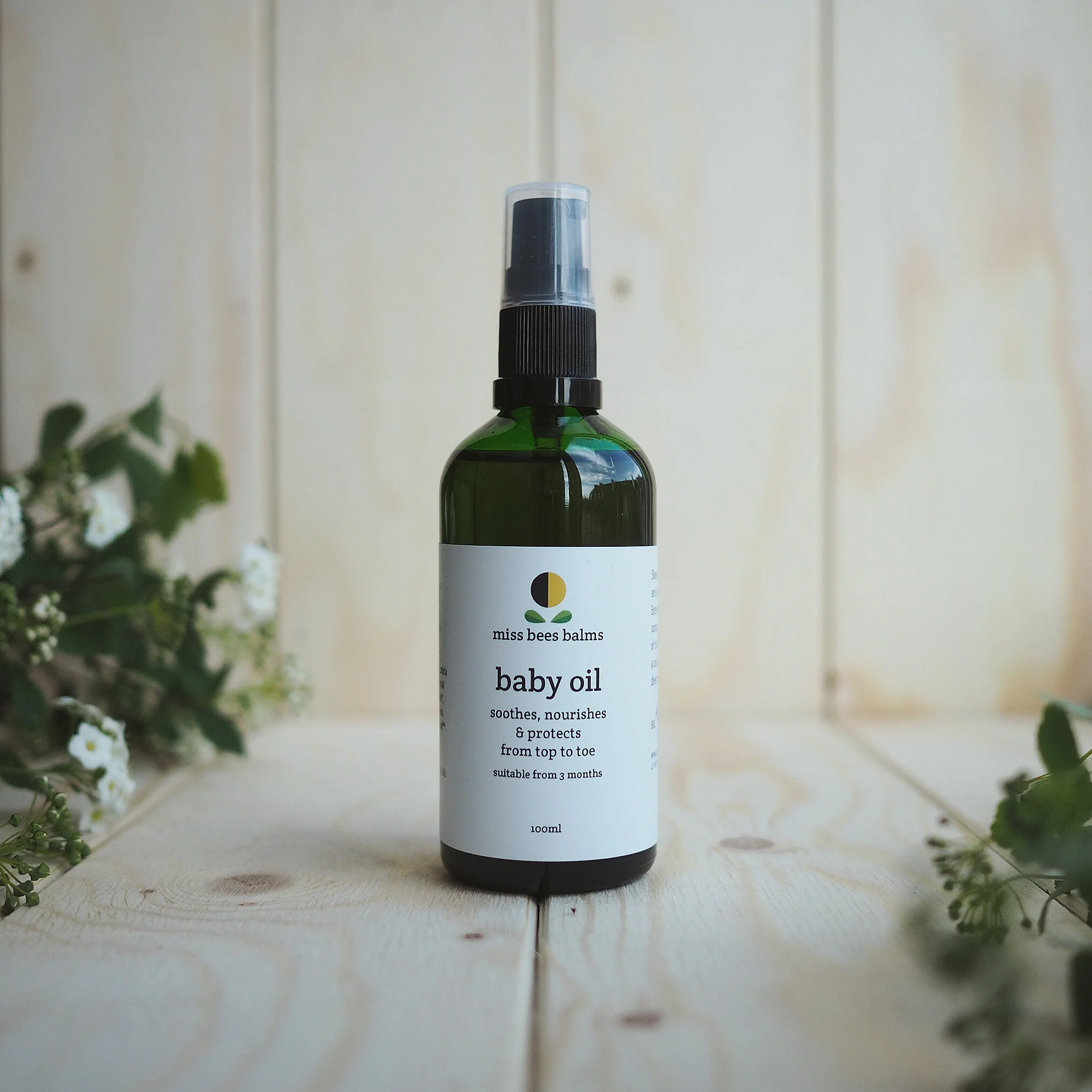 BABO-miss-bees-balms-baby-oil.jpg